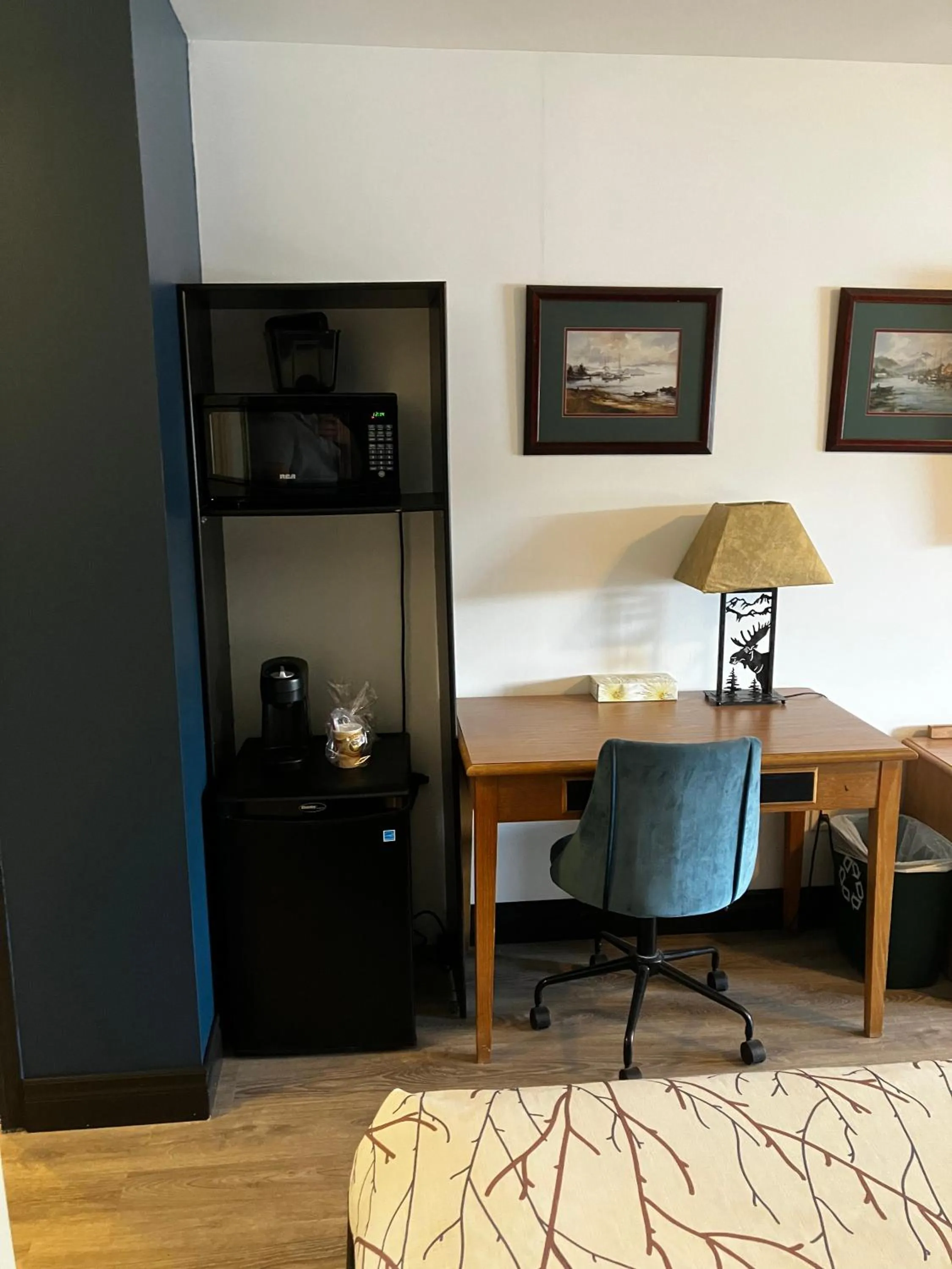 The Grand Tappattoo Resort, an Ascend Collection Resort