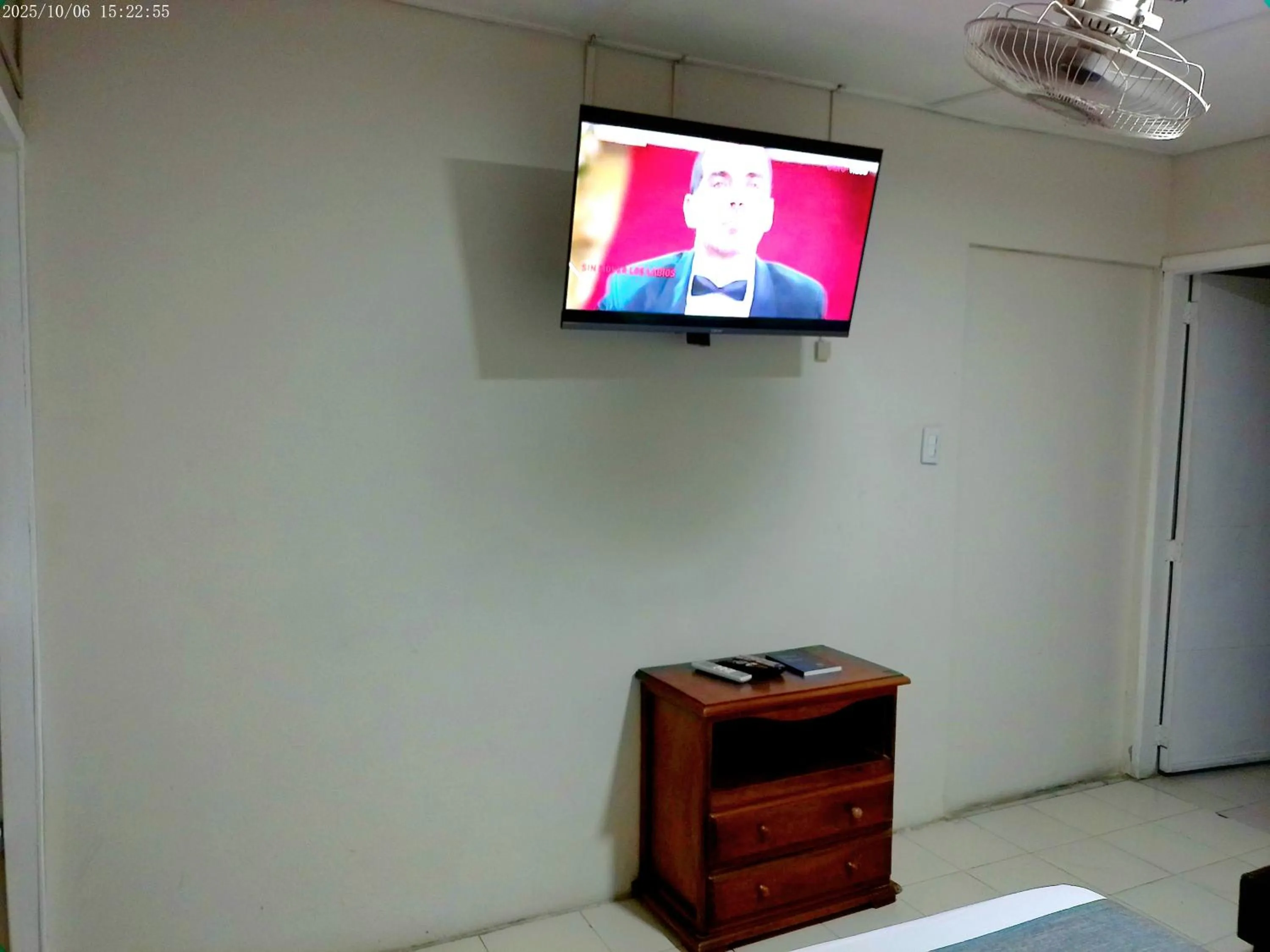 Hotel Casa Boston Inn by Finerh