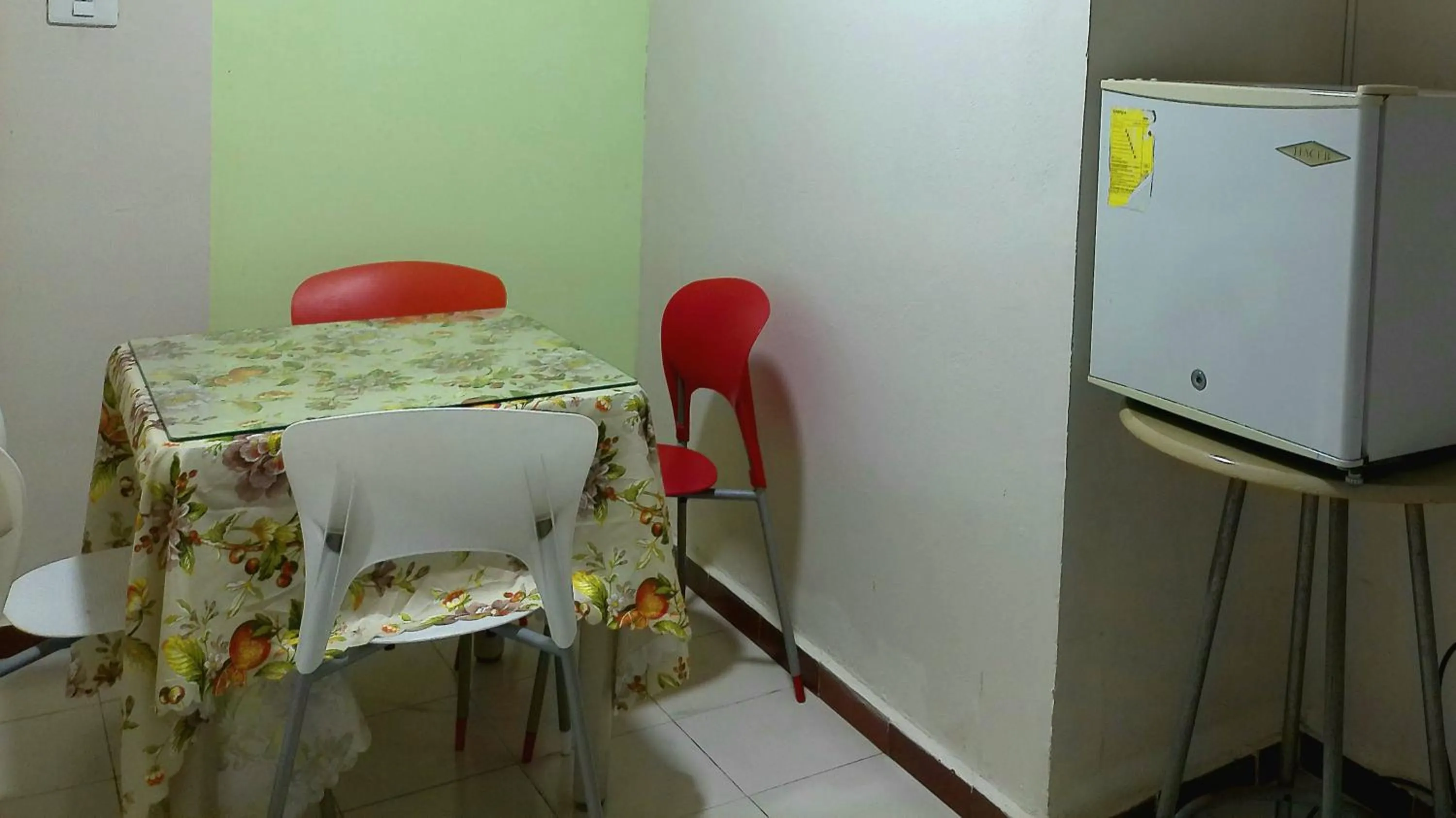 Hotel Casa Boston Inn by Finerh