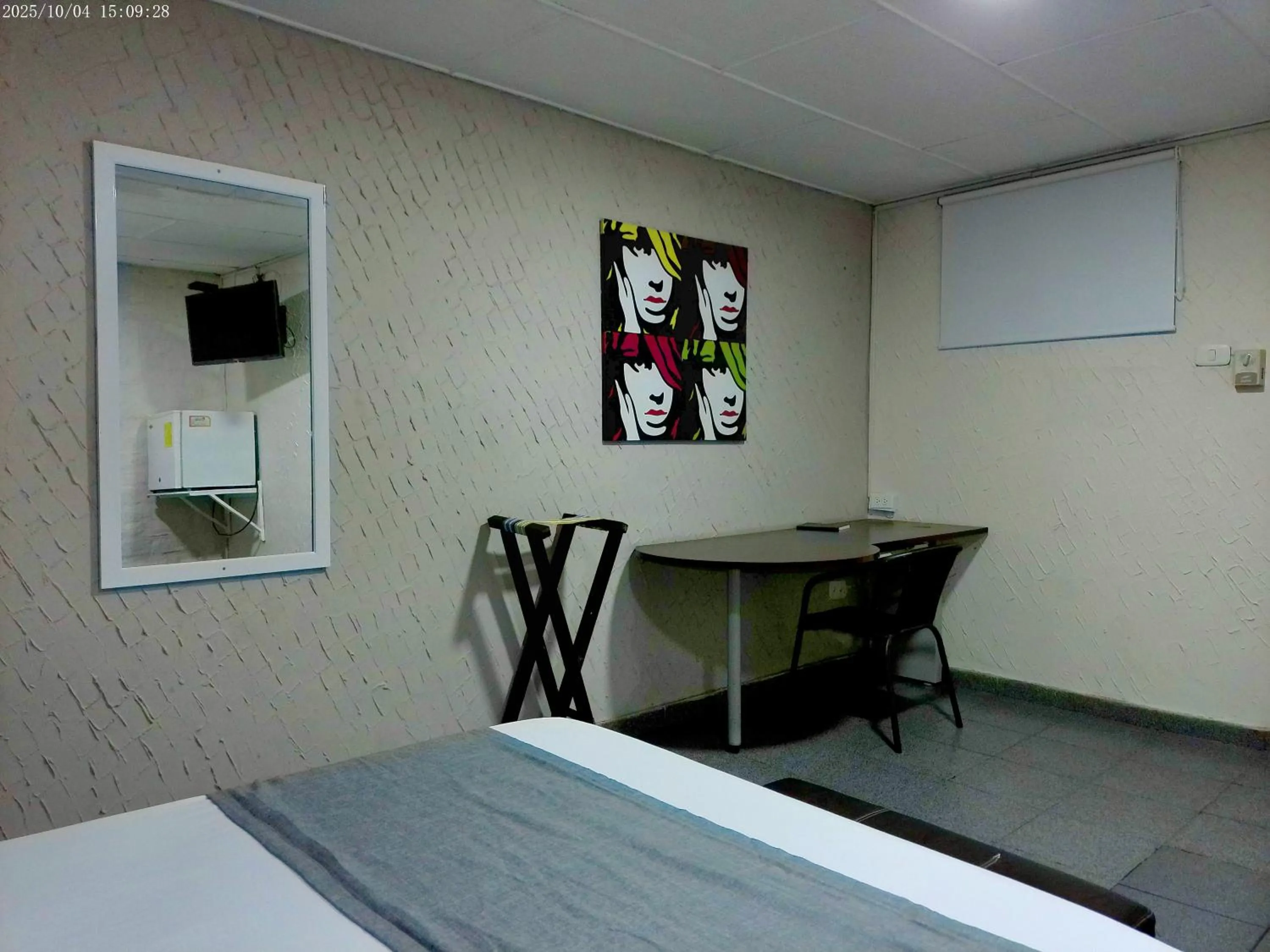 Hotel Casa Boston Inn by Finerh