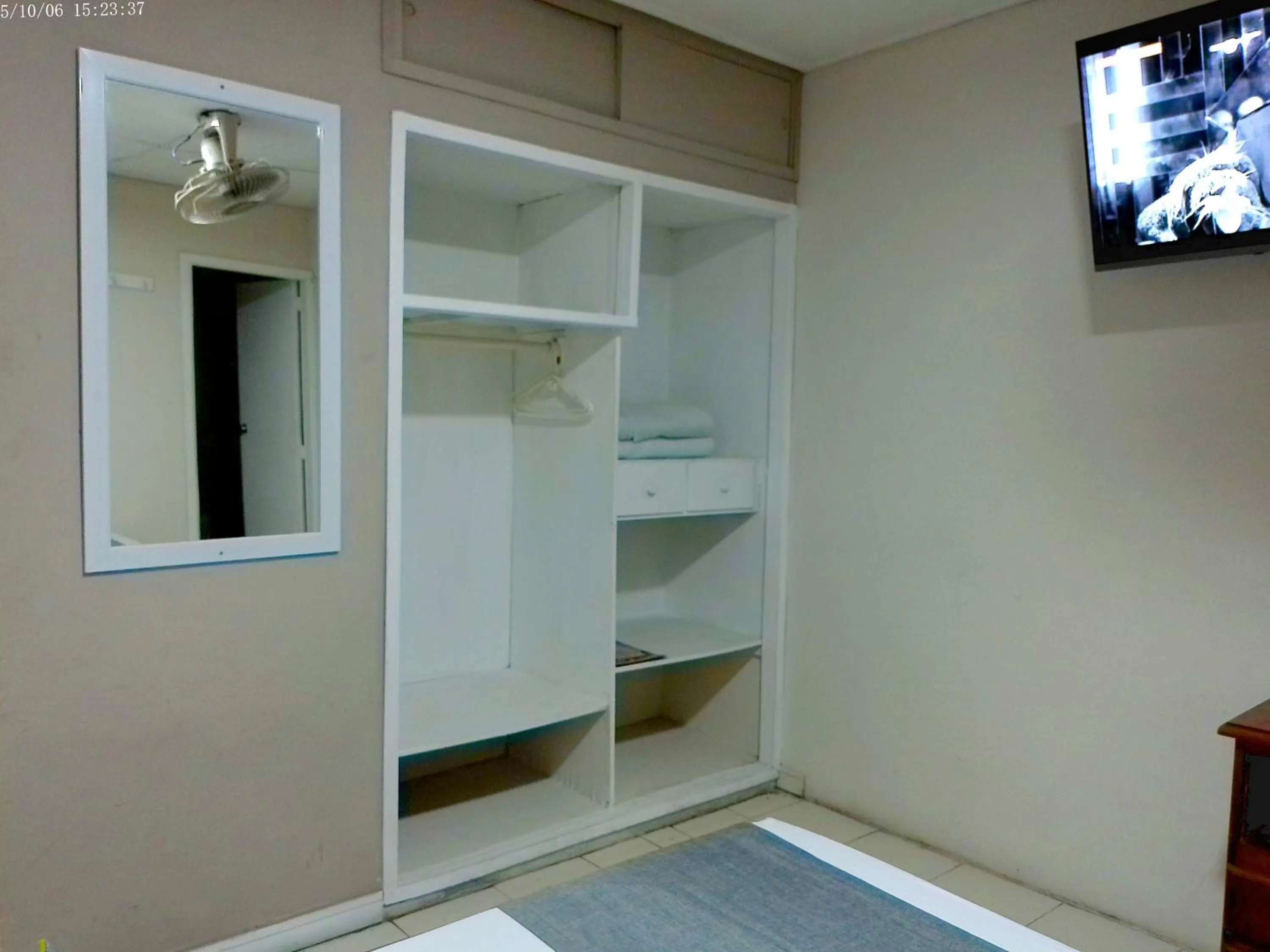 Hotel Casa Boston Inn by Finerh