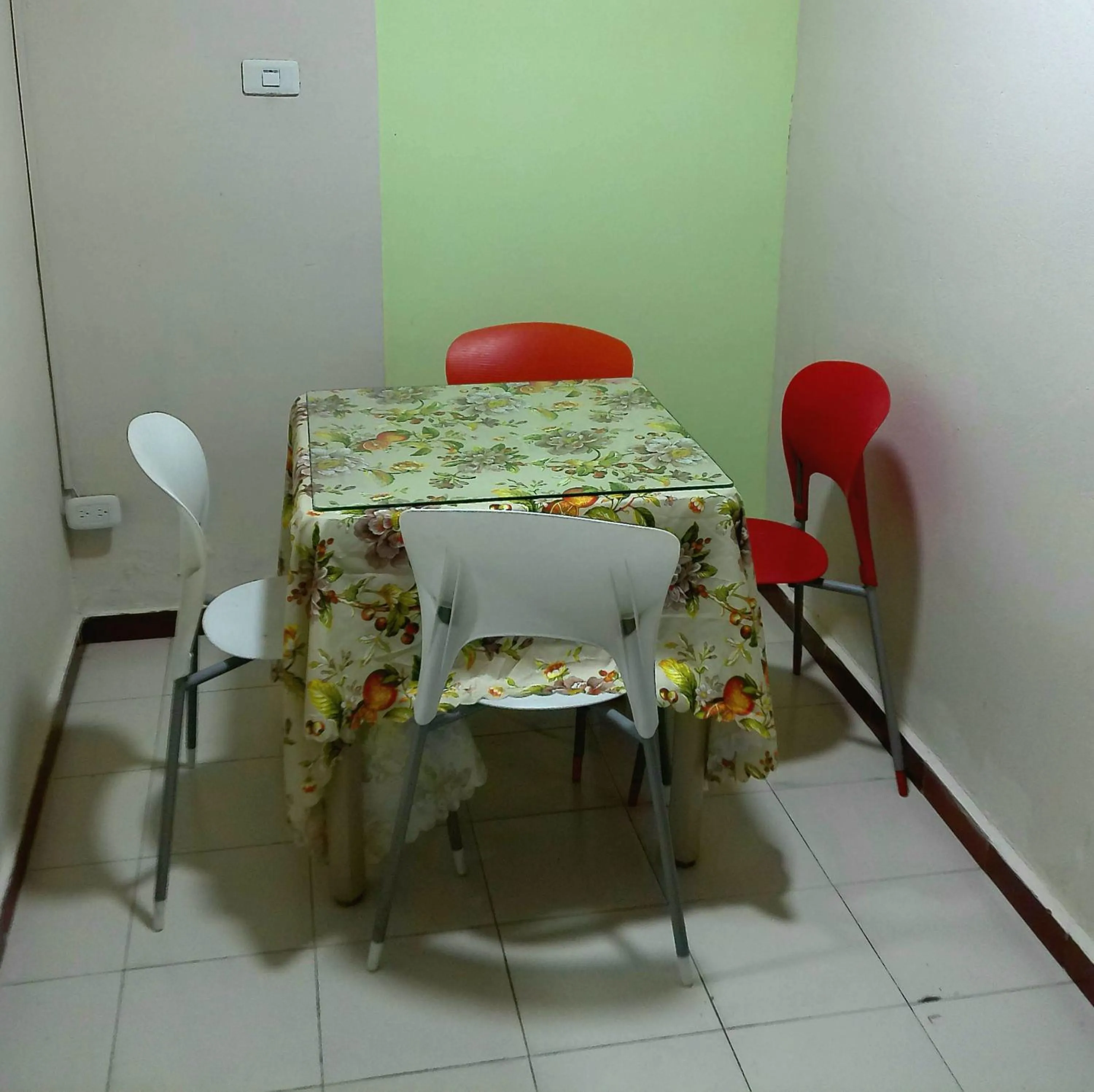 Hotel Casa Boston Inn by Finerh