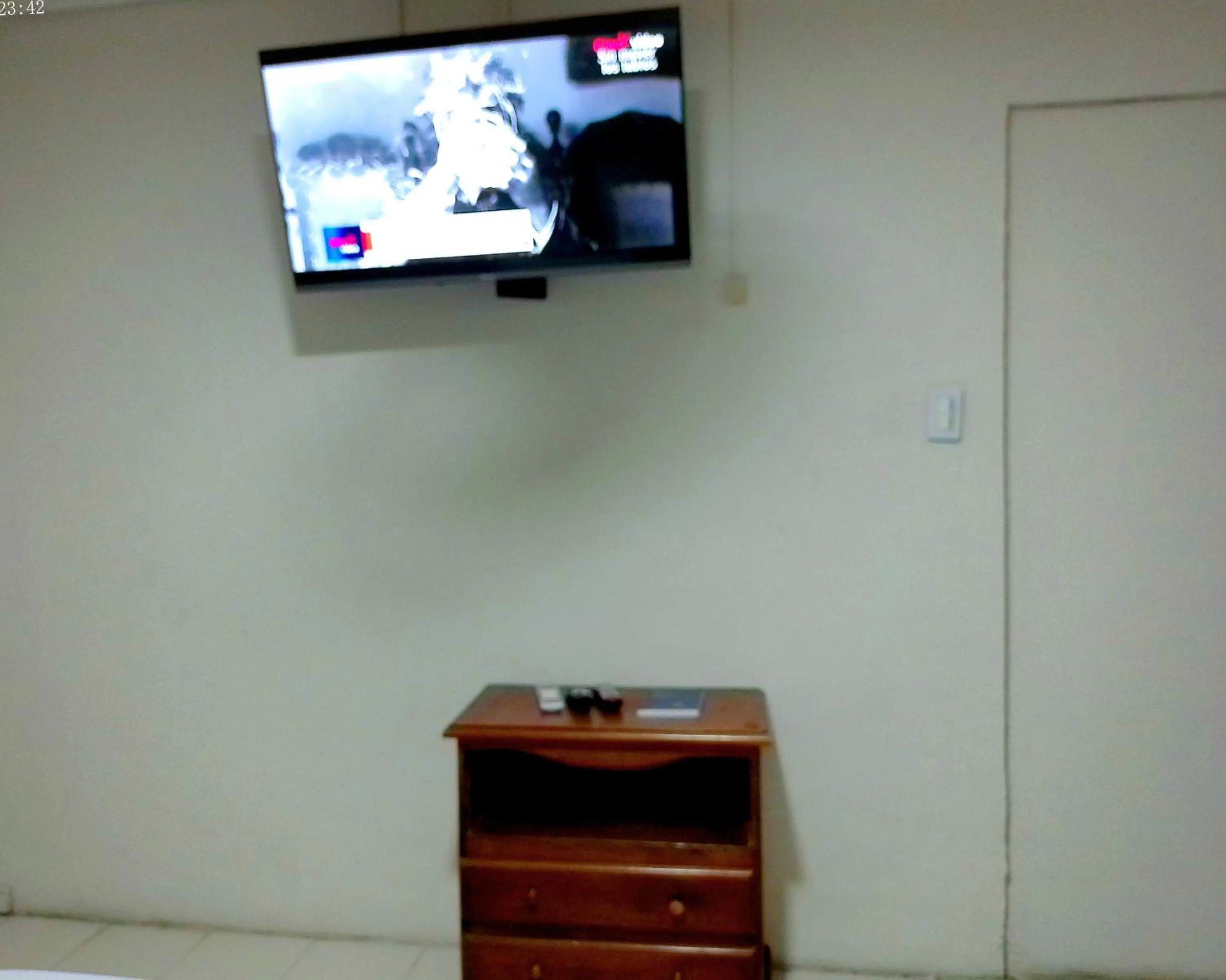 Hotel Casa Boston Inn by Finerh