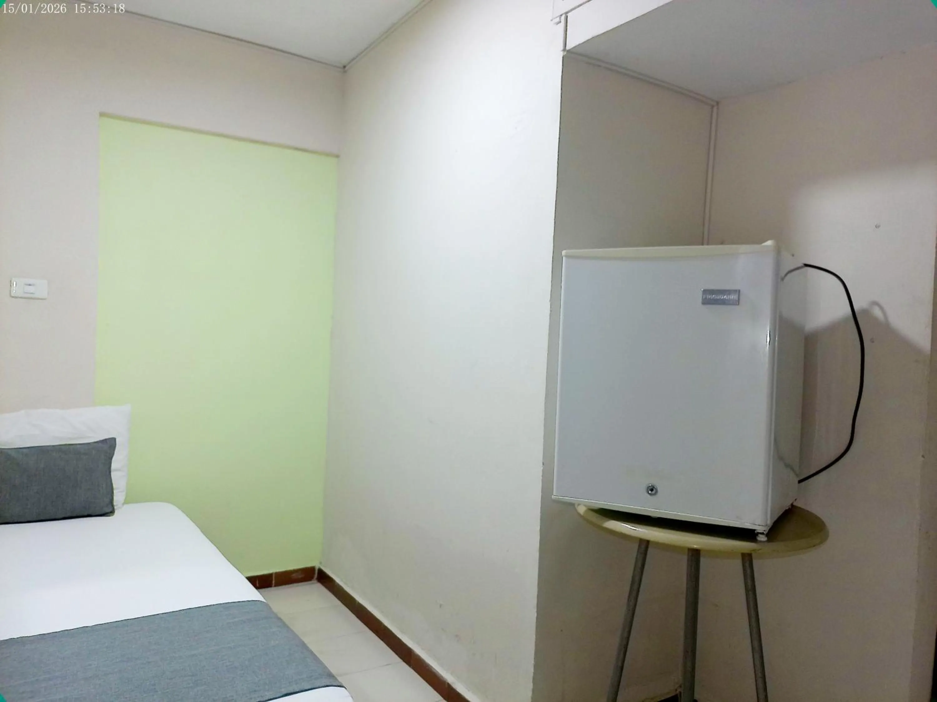 Hotel Casa Boston Inn by Finerh