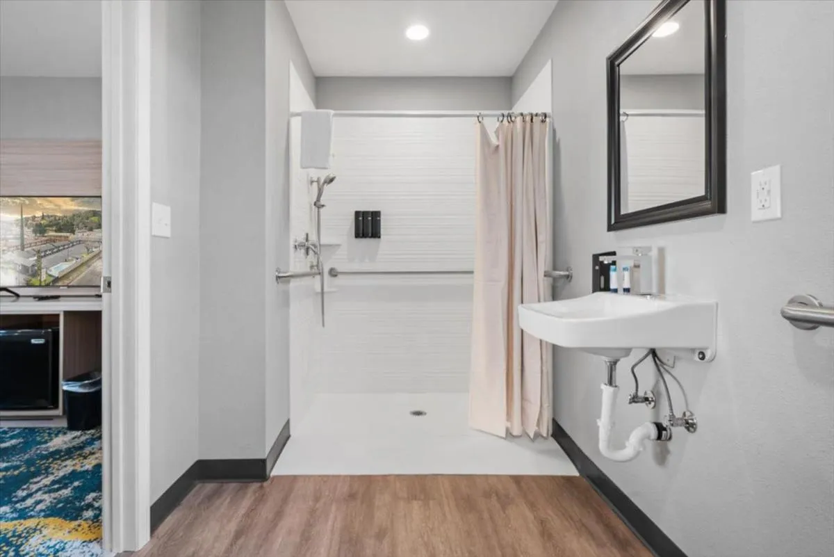 Cielo House Inn - Paso Robles