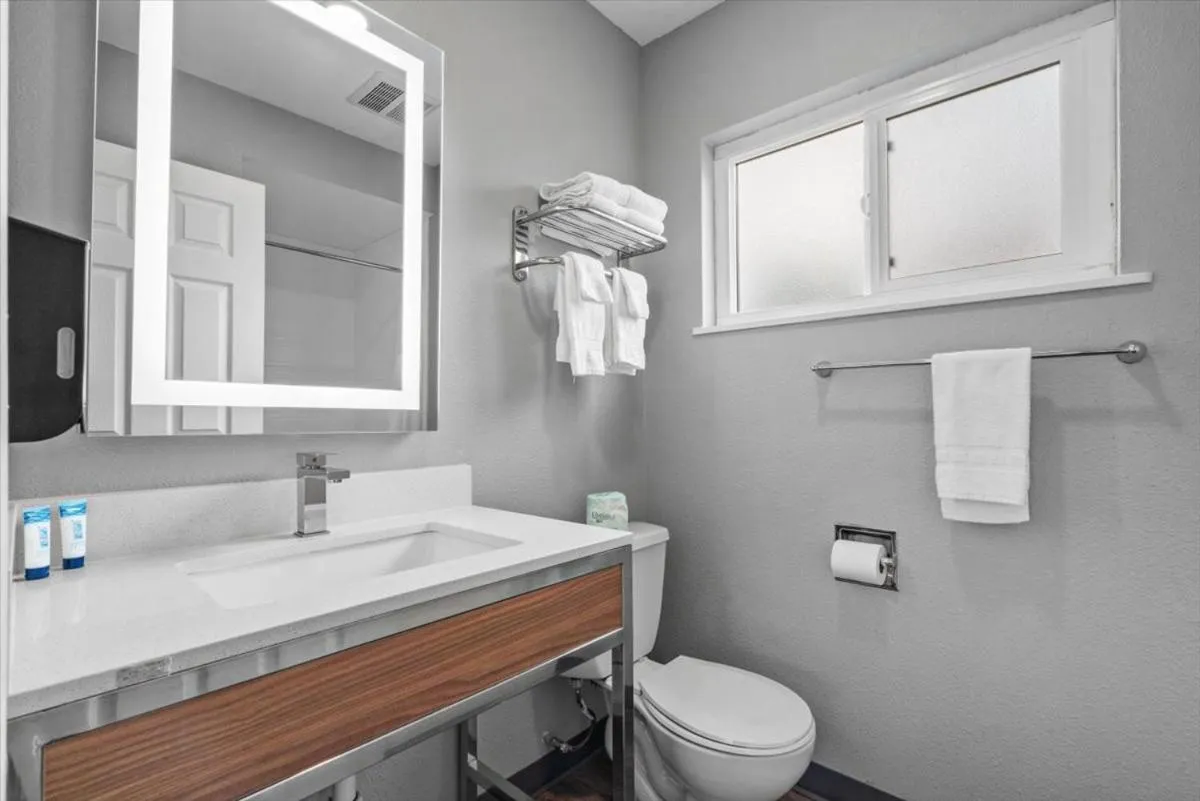 Cielo House Inn - Paso Robles