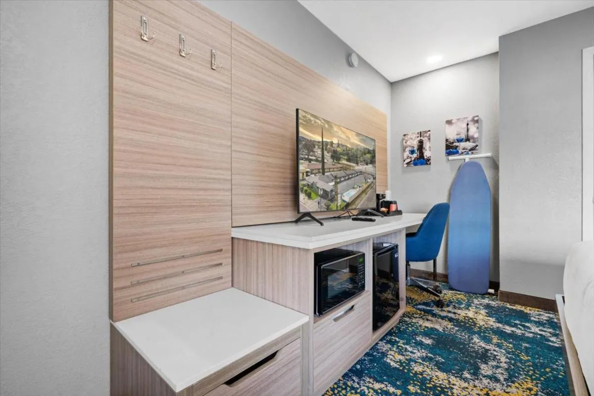 Cielo House Inn - Paso Robles