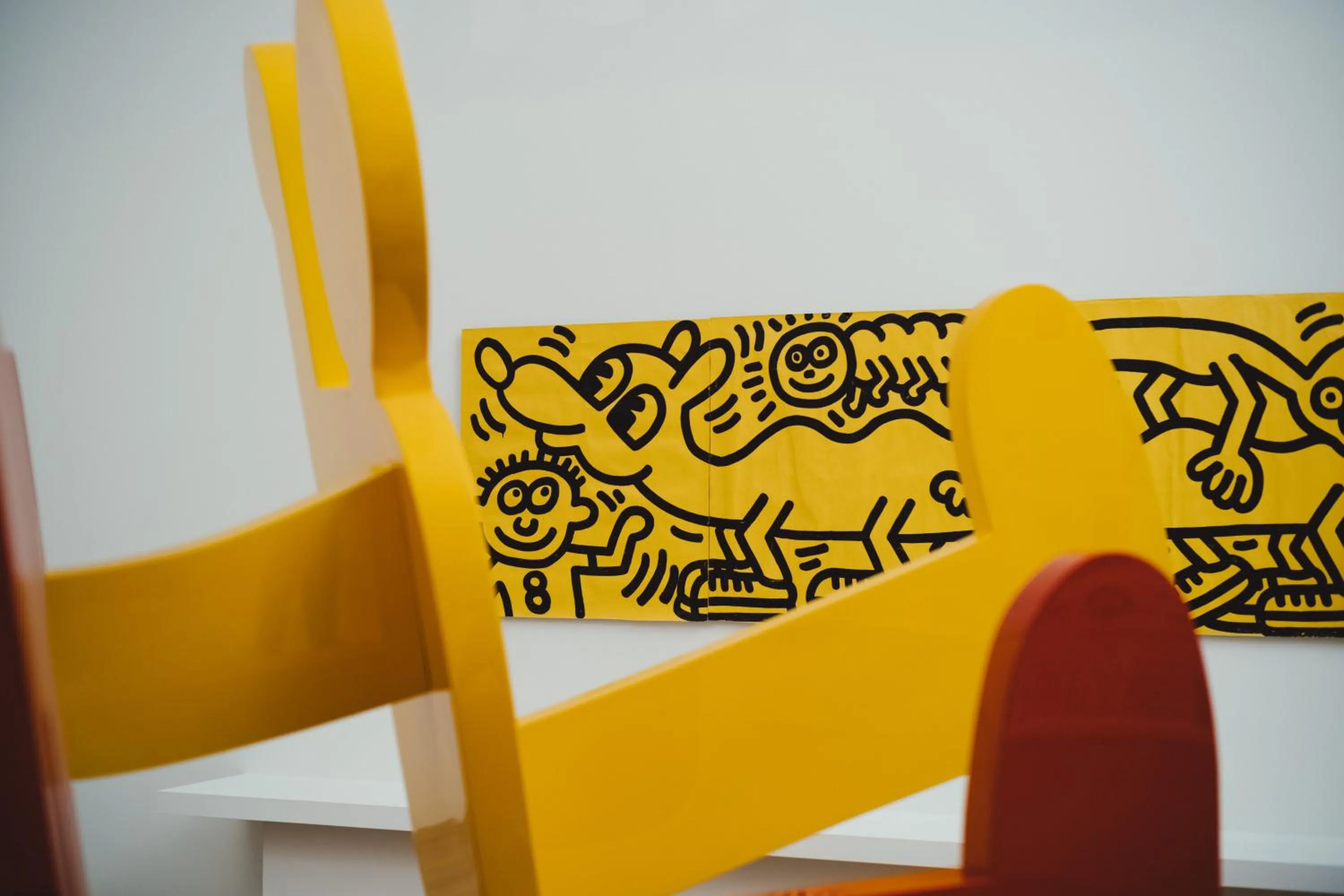 Activities in Lodge Kent & Cottage Kent