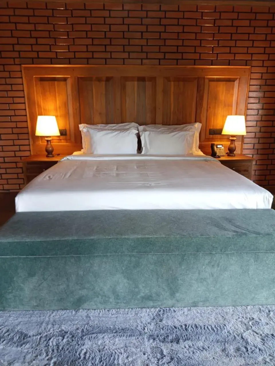 Suite with Private Pool in Villa Rumassala Luxury Chalets Unawatuna Suite with Private Pool in Villa Rumassala Luxury Chalets Unawatuna