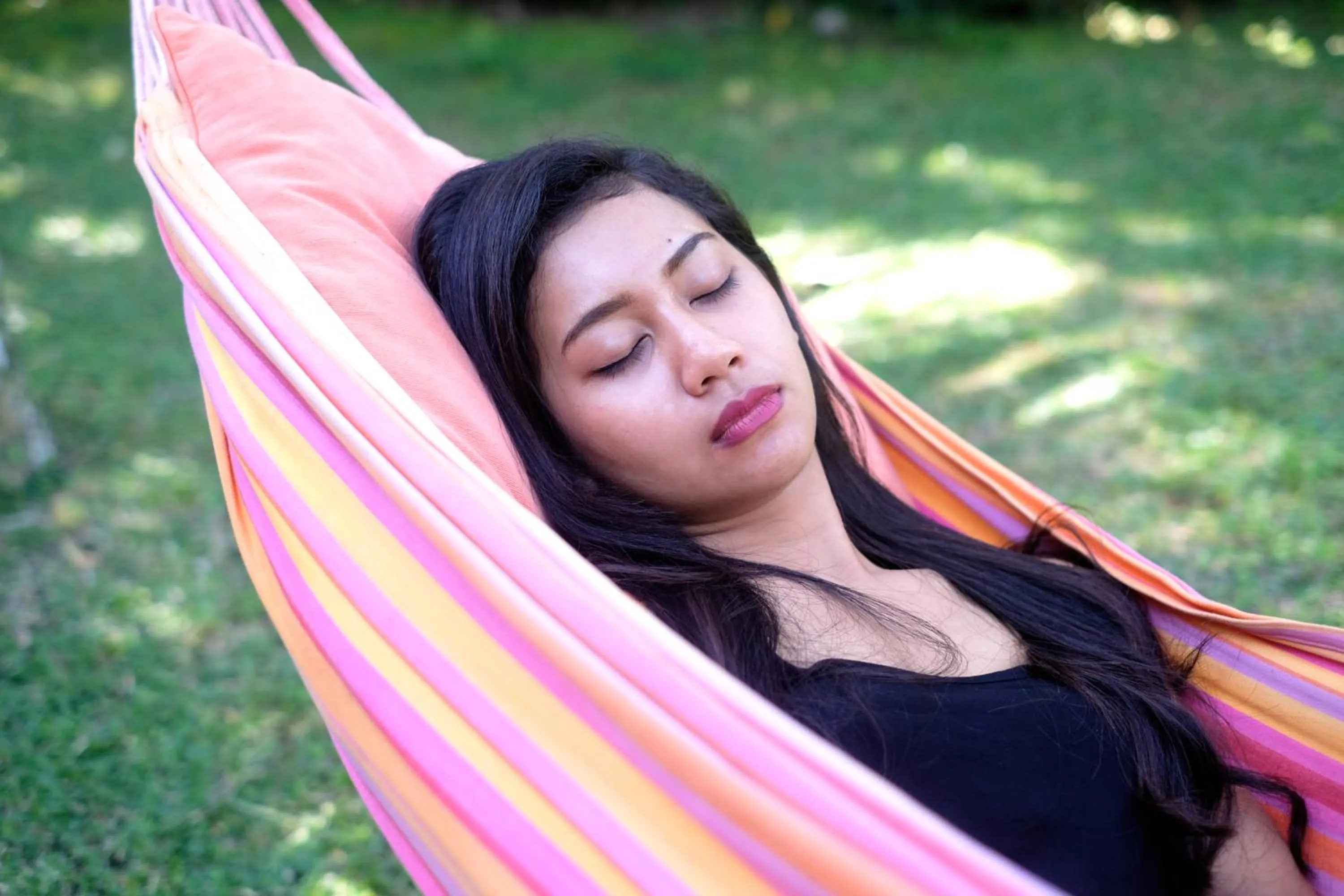 Balcony/Terrace in Jendela Di Bali Villa