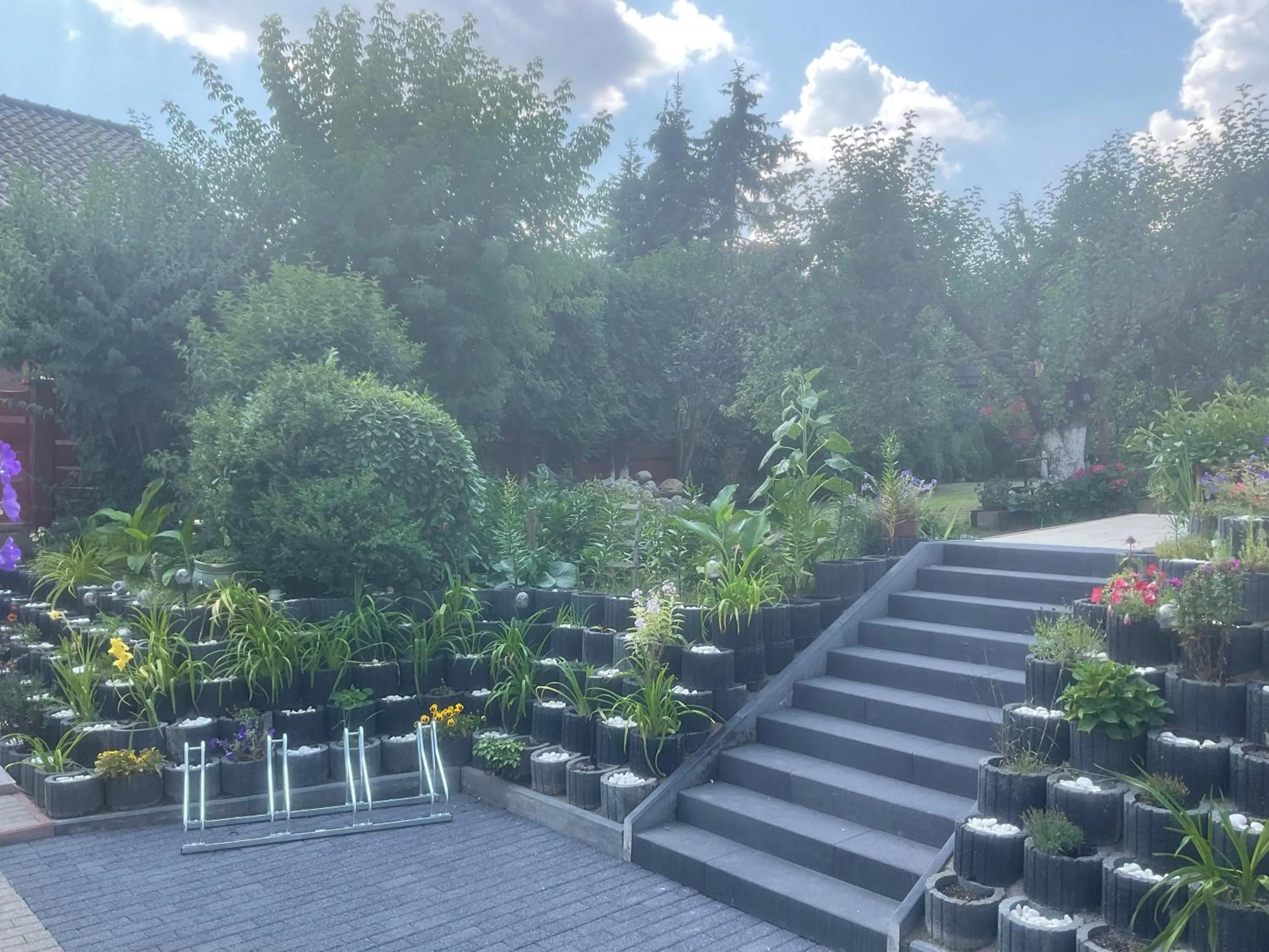 Aida POKOJE GOŚCINNE GDAŃSK - ROOMS & FREE PARKING