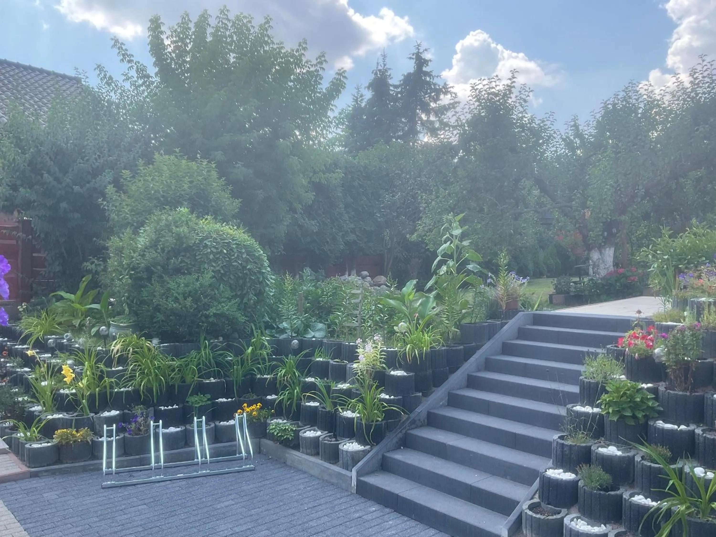 Aida POKOJE GOŚCINNE GDAŃSK - ROOMS & FREE PARKING