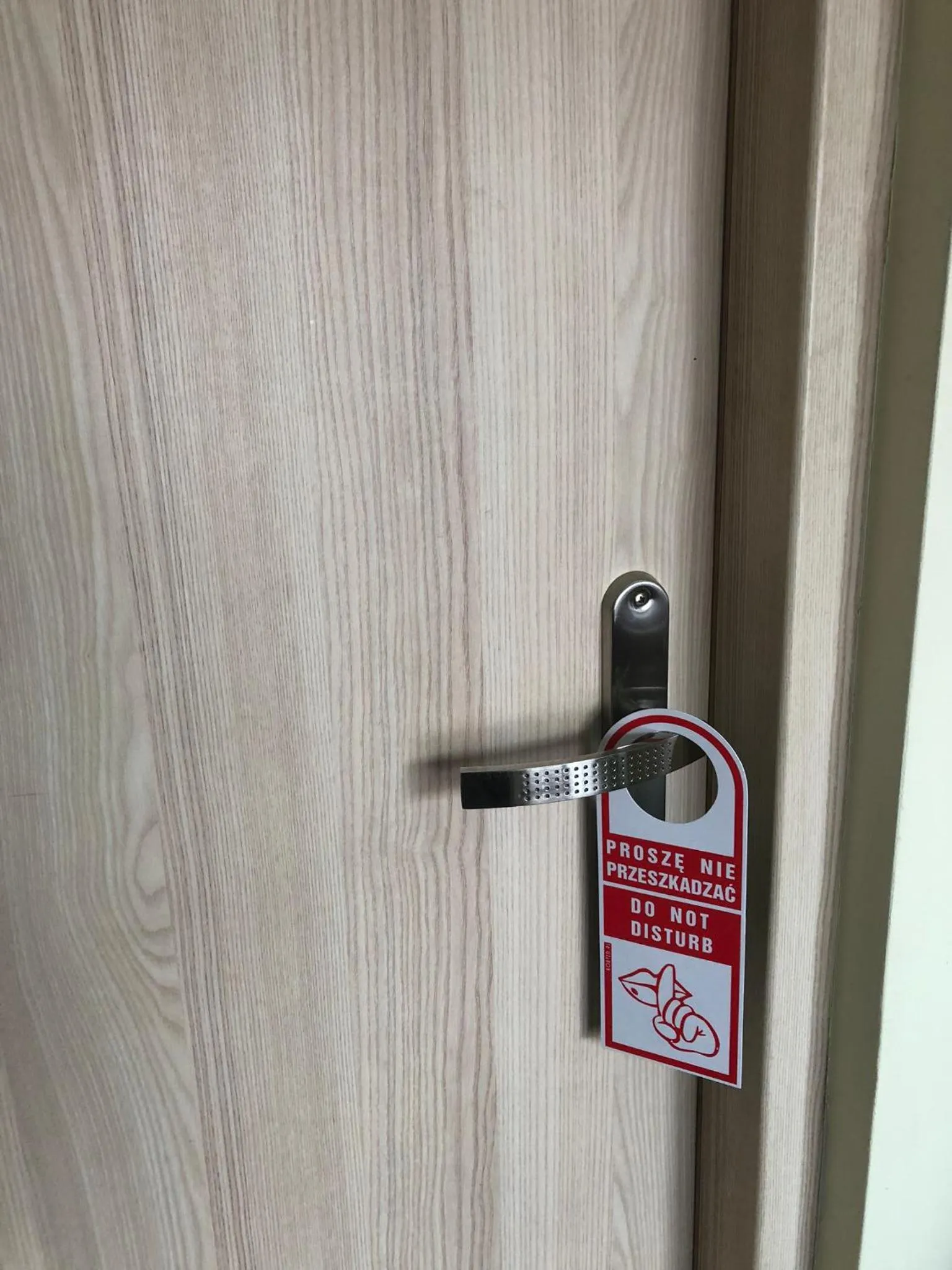 Aida POKOJE GOŚCINNE GDAŃSK - ROOMS & FREE PARKING