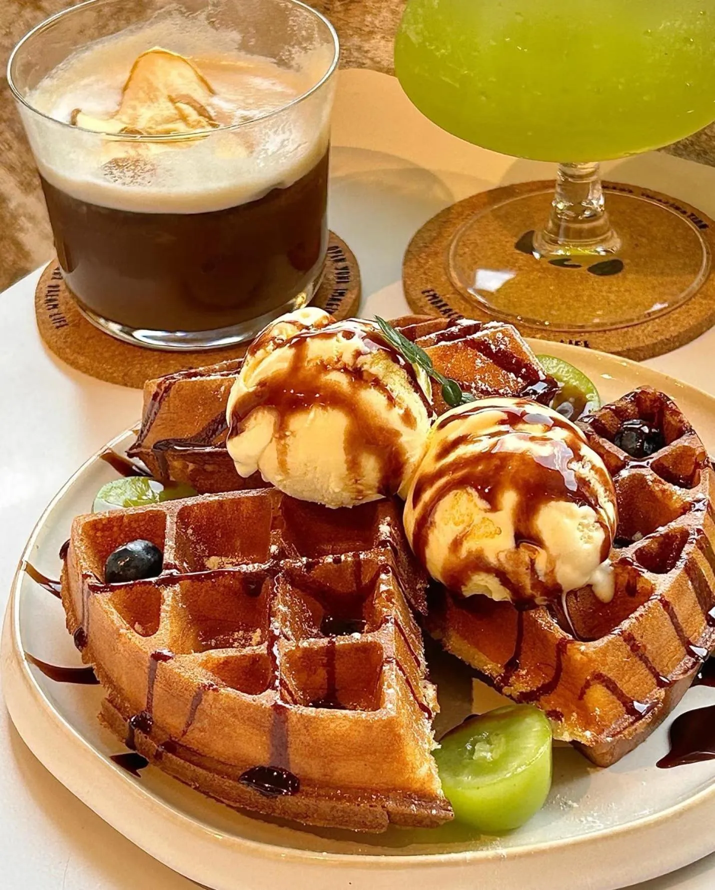 Restaurant/places to eat in Zhangjiajie Wangyi Inn