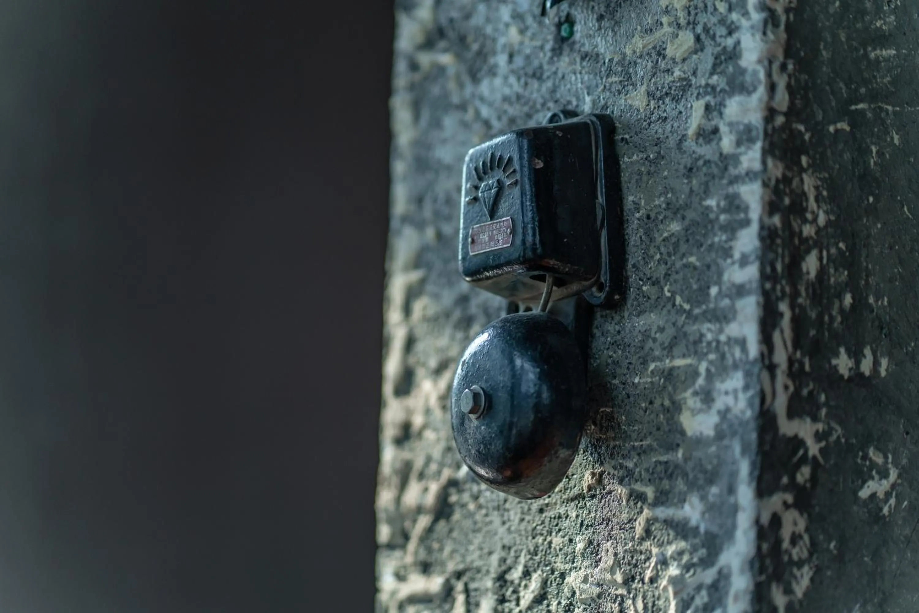 Restaurant/places to eat in Zhangjiajie Wangyi Inn