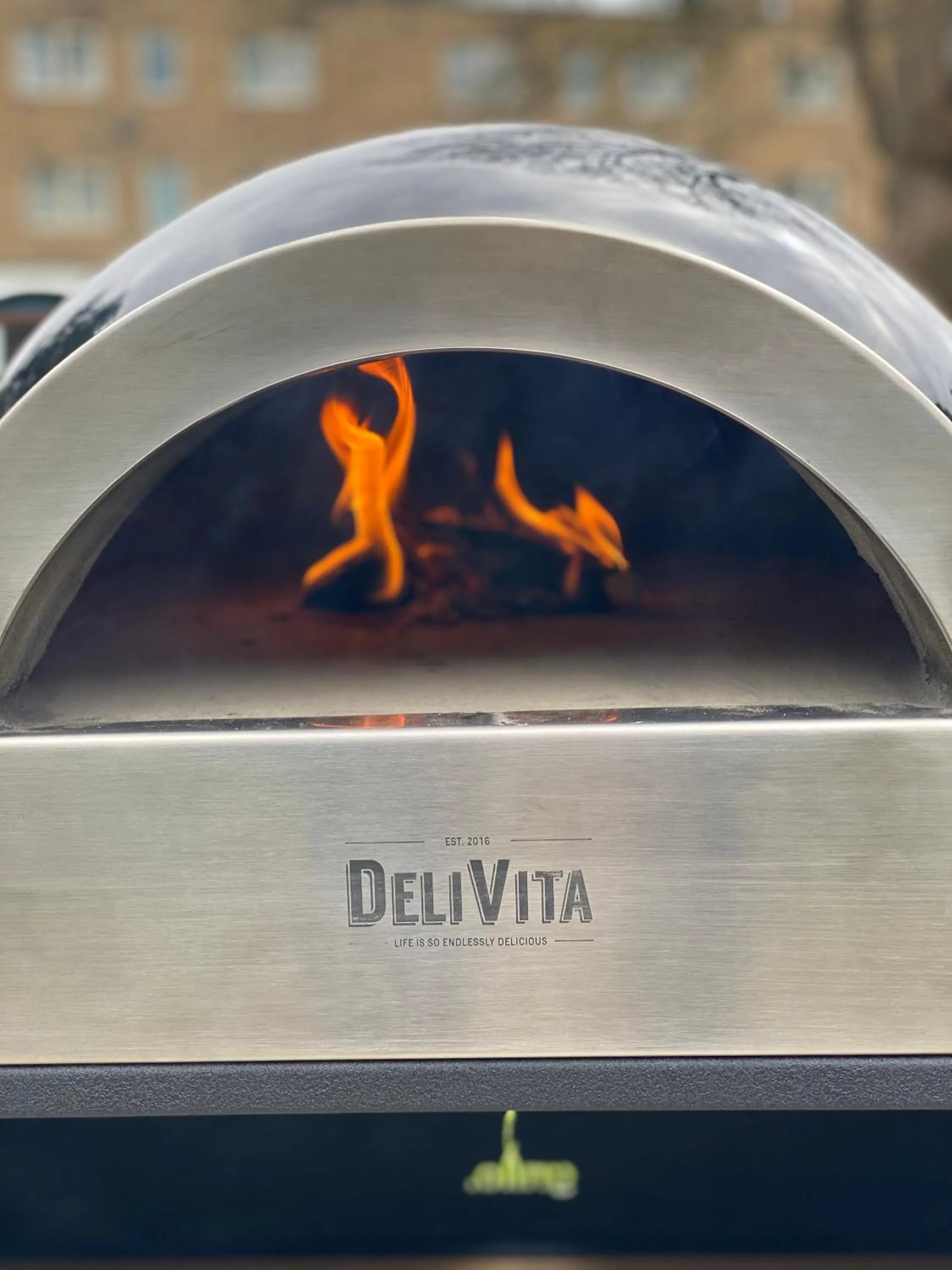 Restaurant/places to eat in Whately Hall Hotel