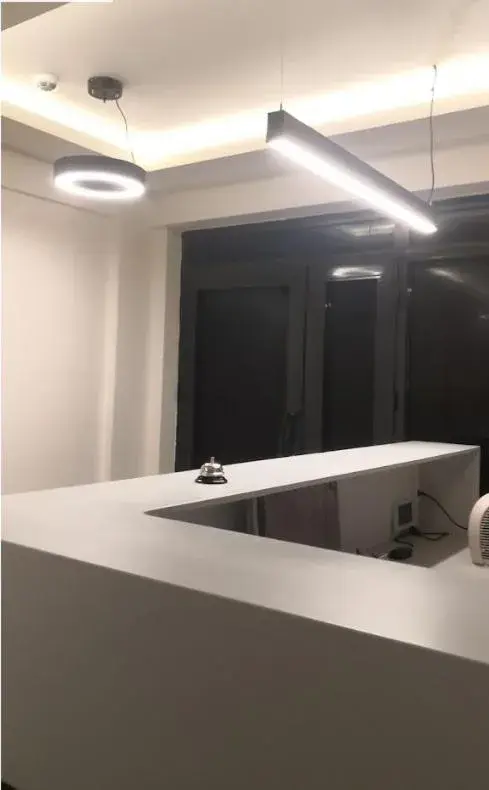 ROAD OTEL İPSALA ROAD OTEL İPSALA