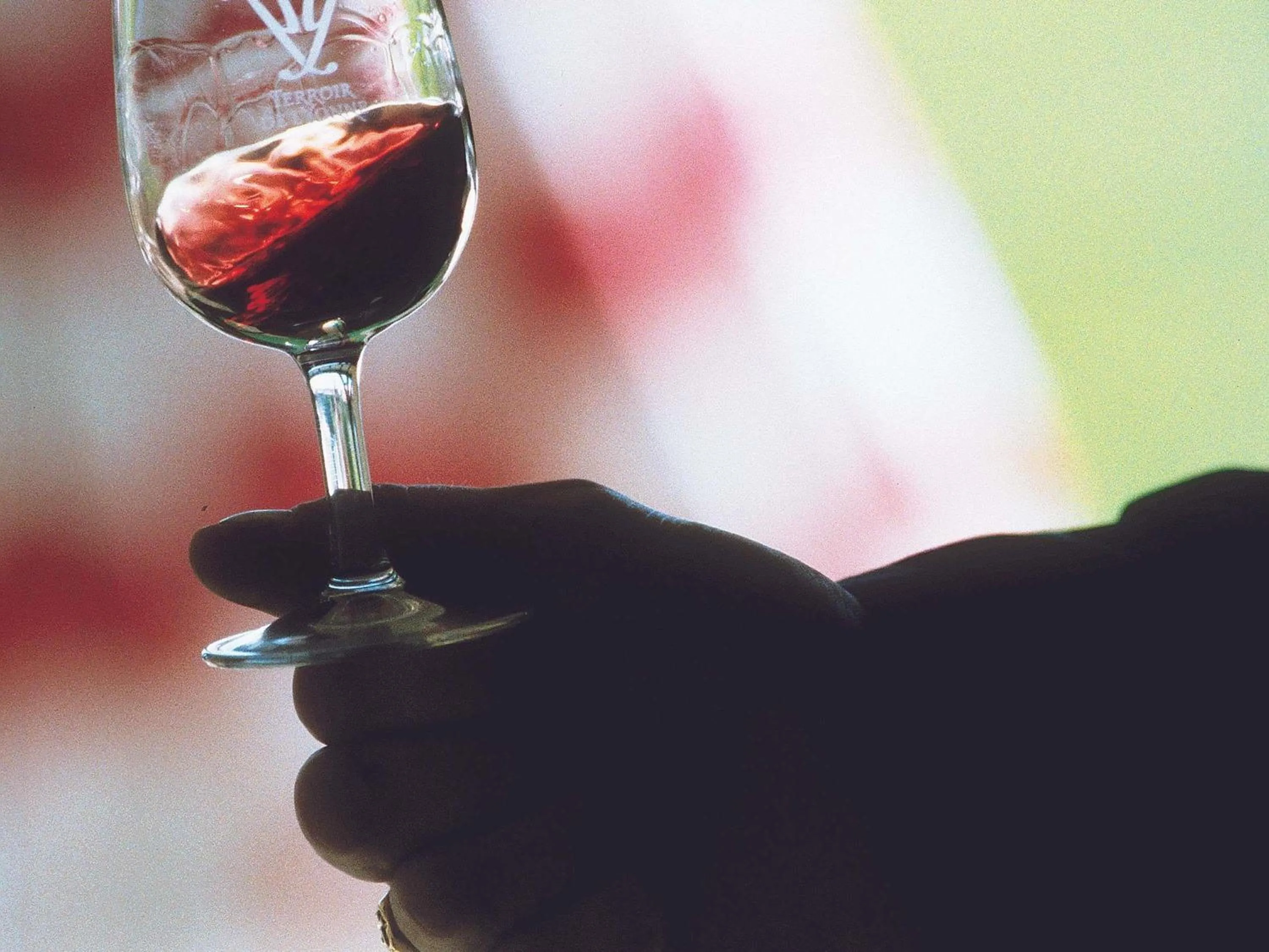 Lounge or bar in Mercure Salisbury White Hart Hotel & Apartments