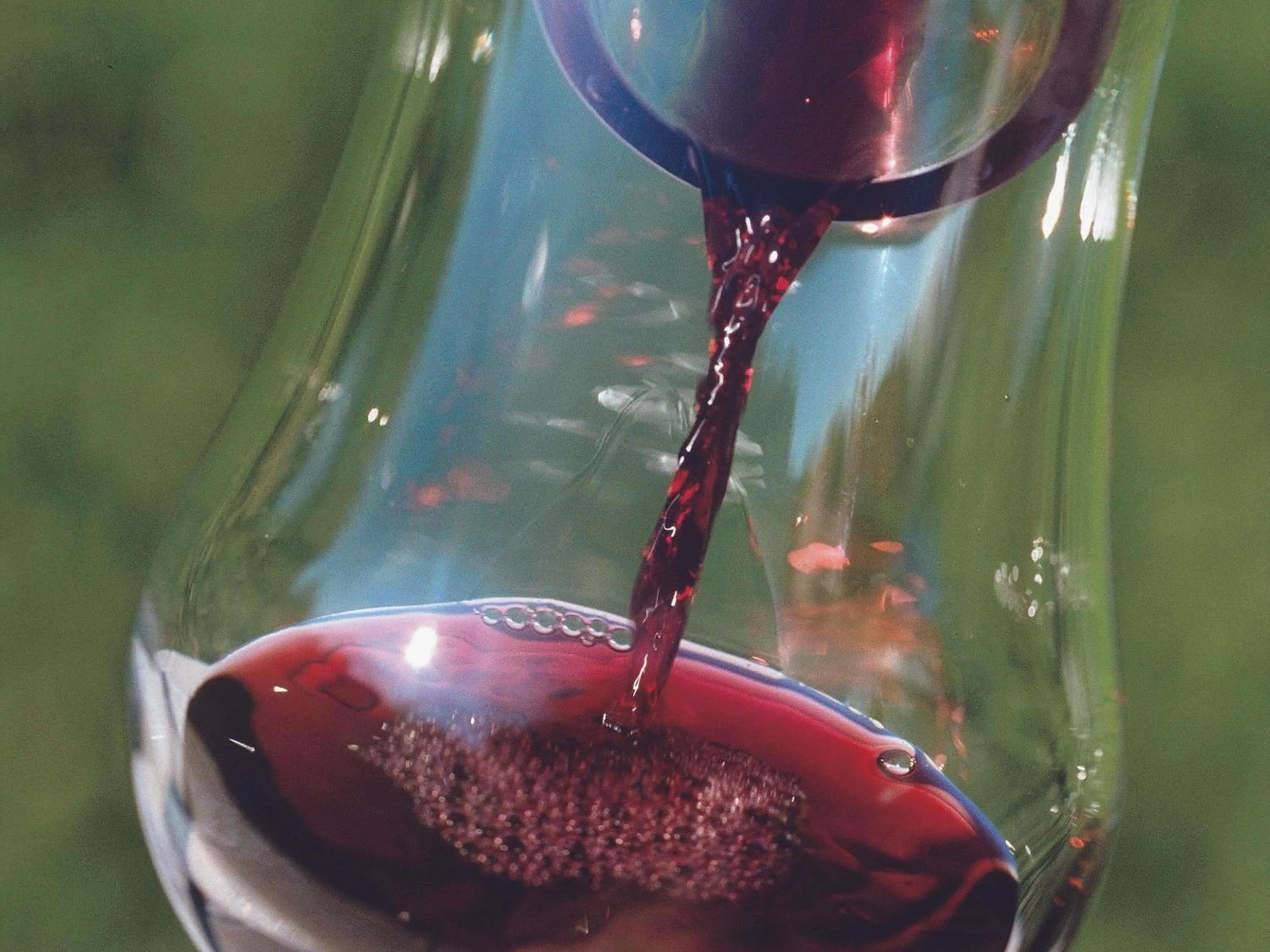 Lounge or bar in Mercure Salisbury White Hart Hotel & Apartments