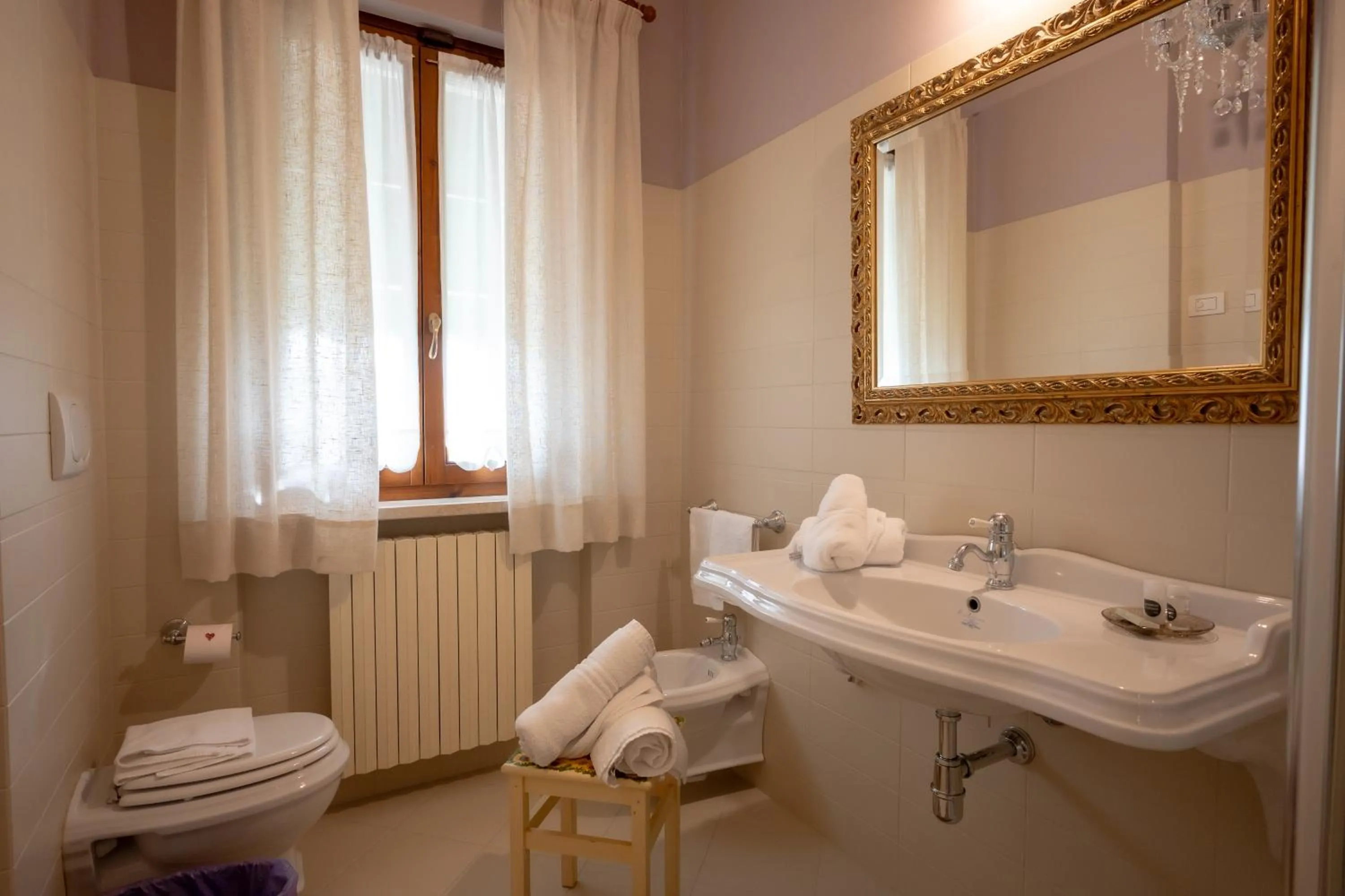 B&B Sul Garda