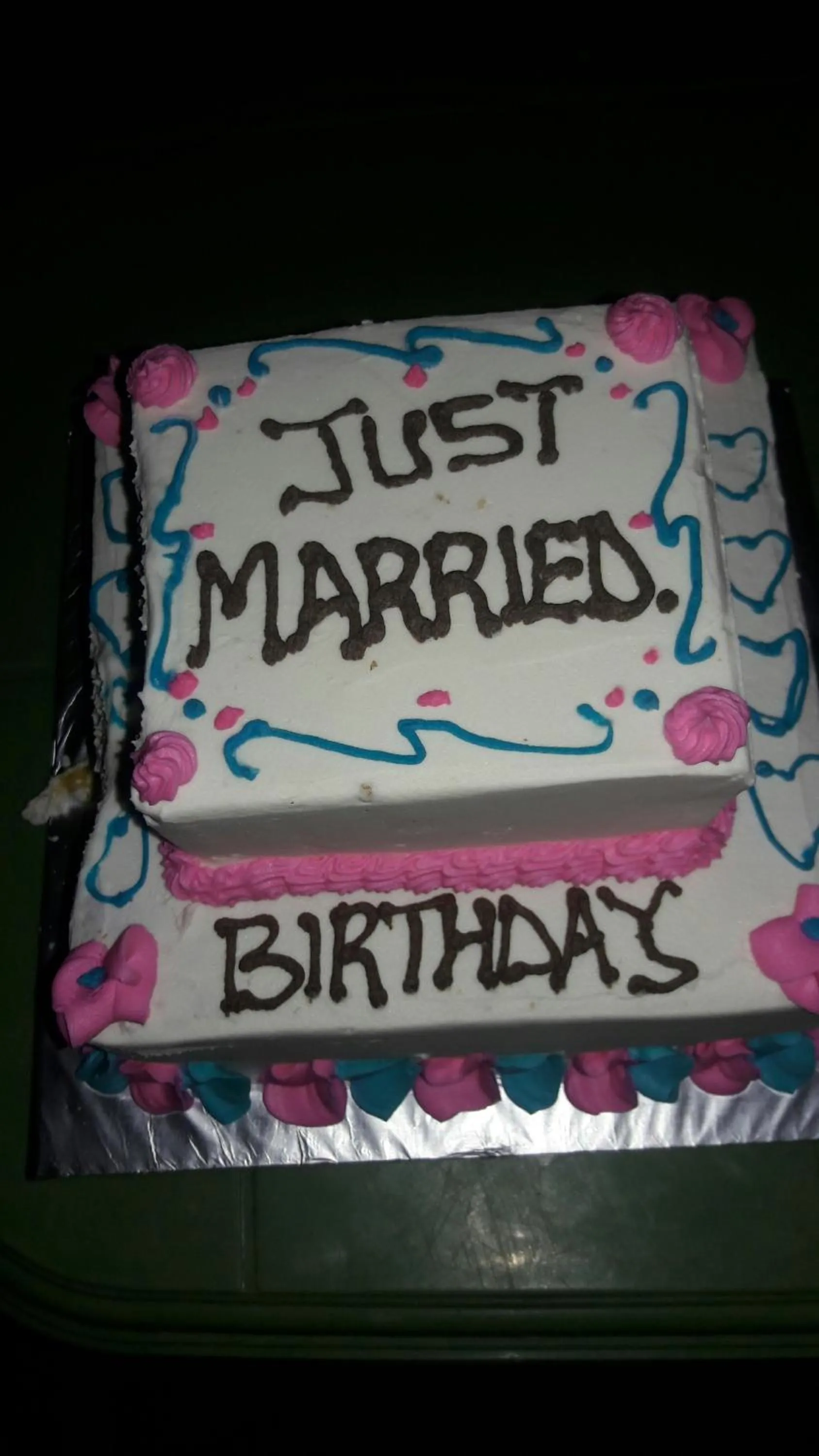 Food in African Dream Cottages - Diani Beach