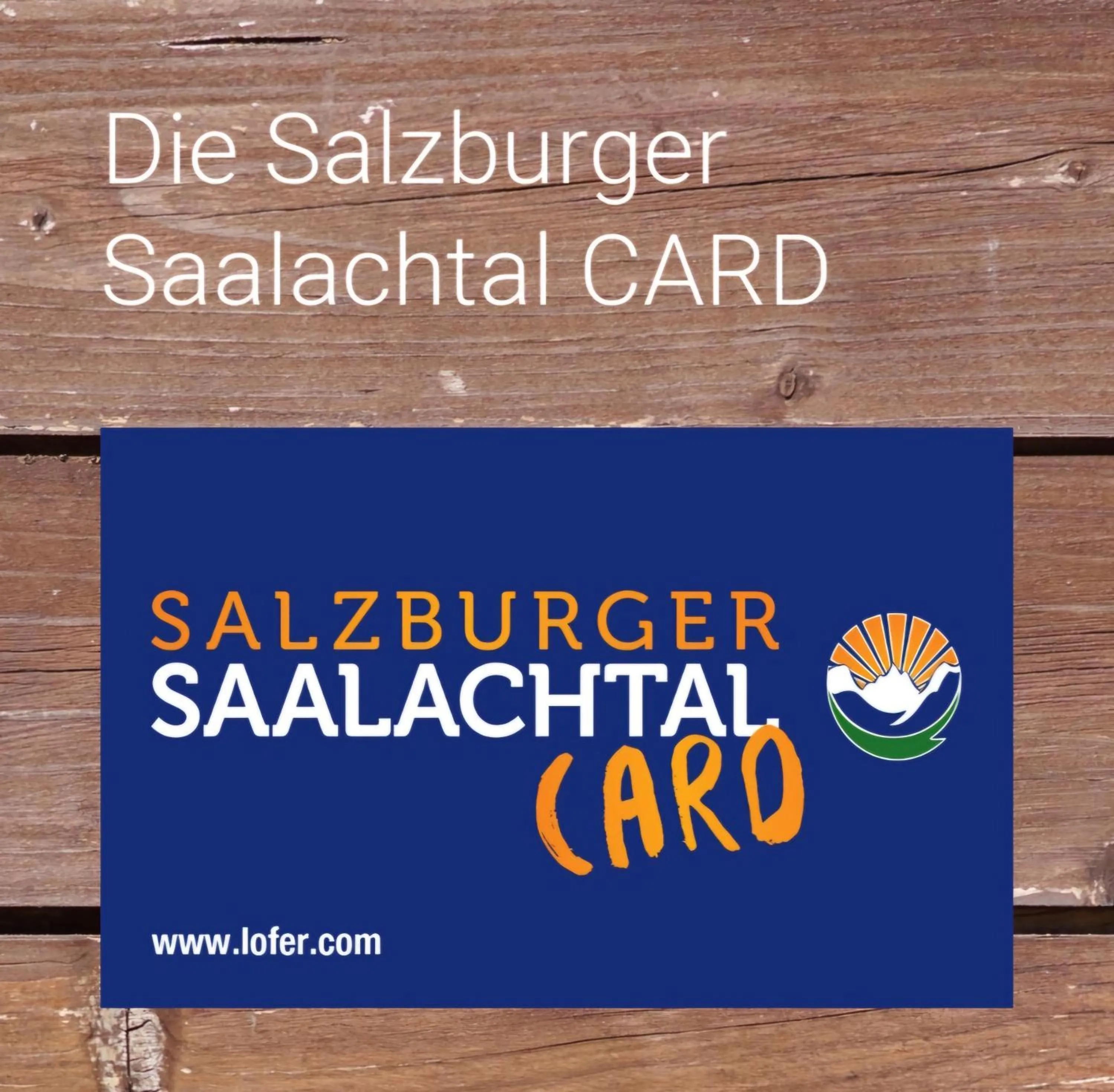 Summer in Dorfcafe Unken Hotelpension sWirtshaus im Dorf