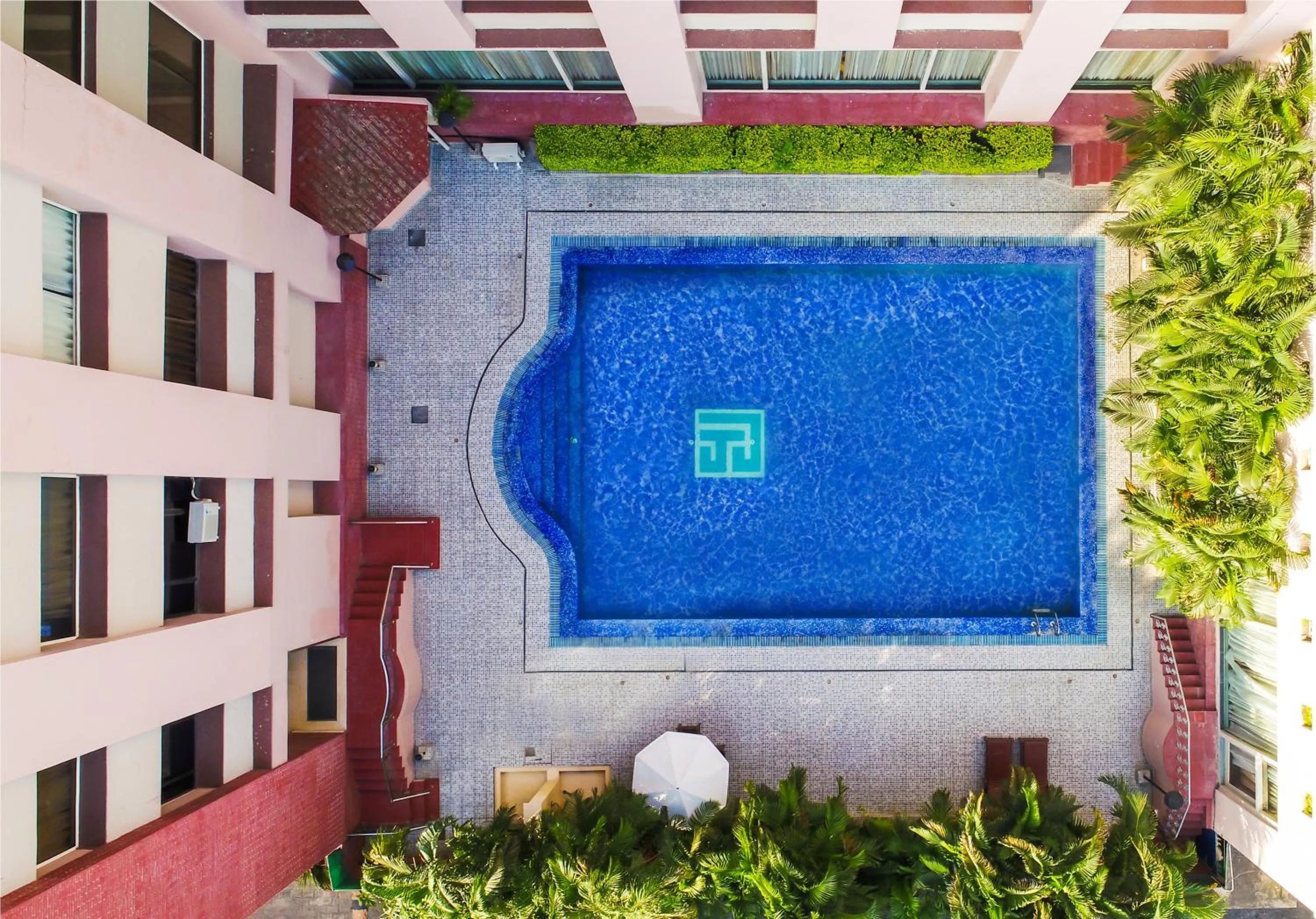 Other in The Piccadily