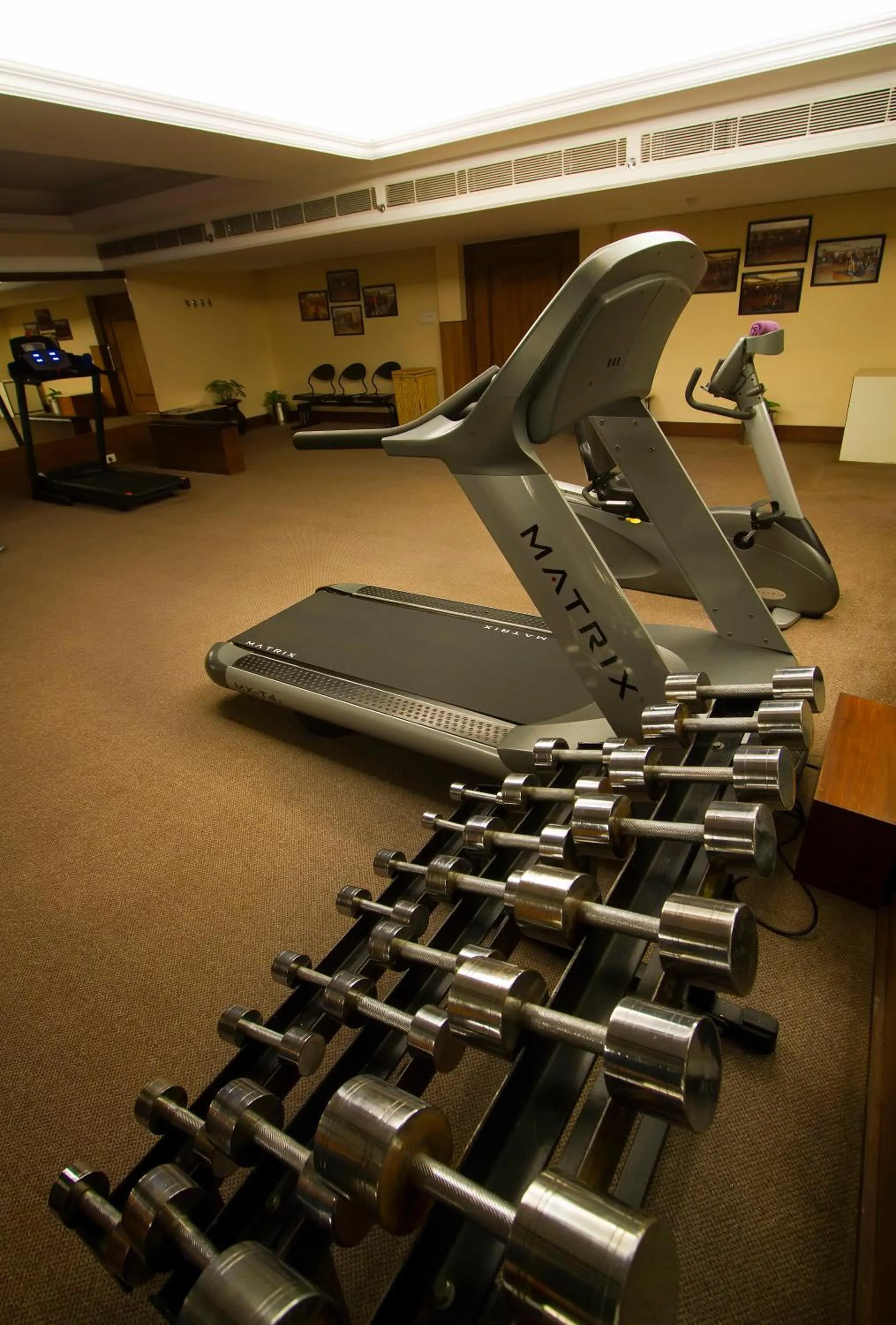 Other in The Piccadily