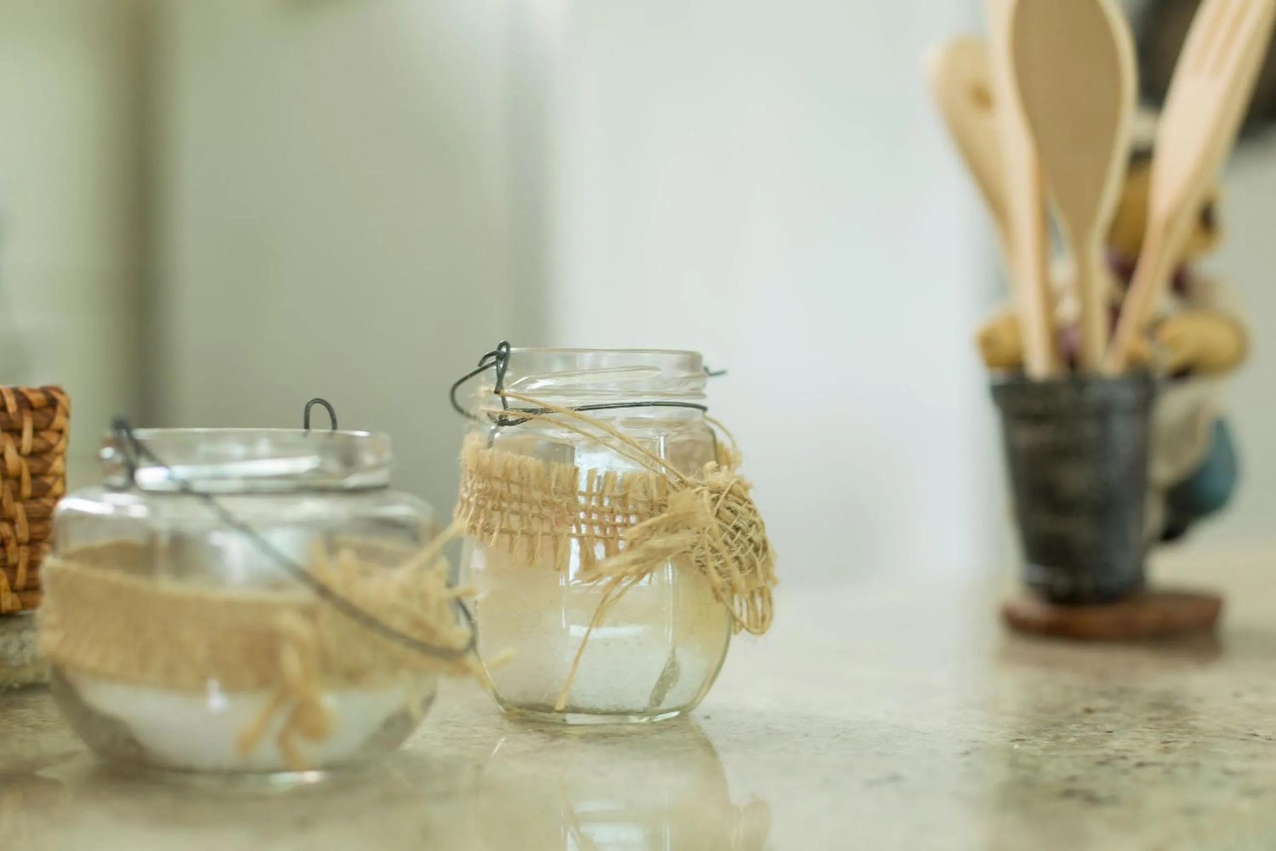 Decorative detail in Apple Flat #201 - Apê em Ponta Negra por Carpediem