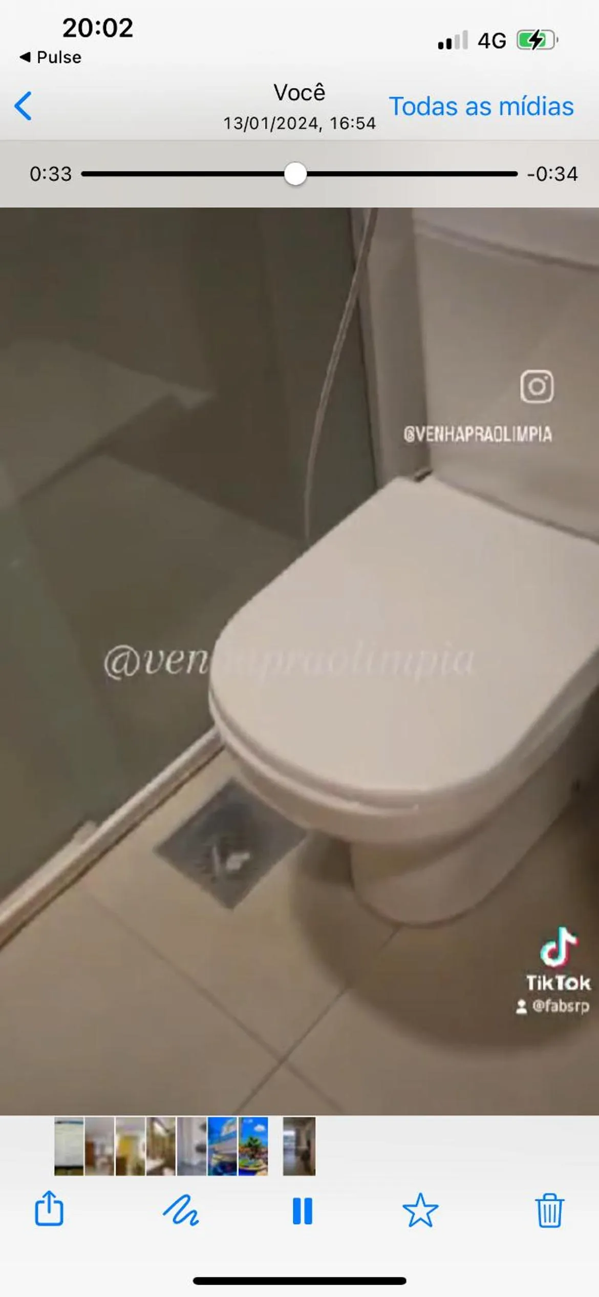 Olímpia Park Resort