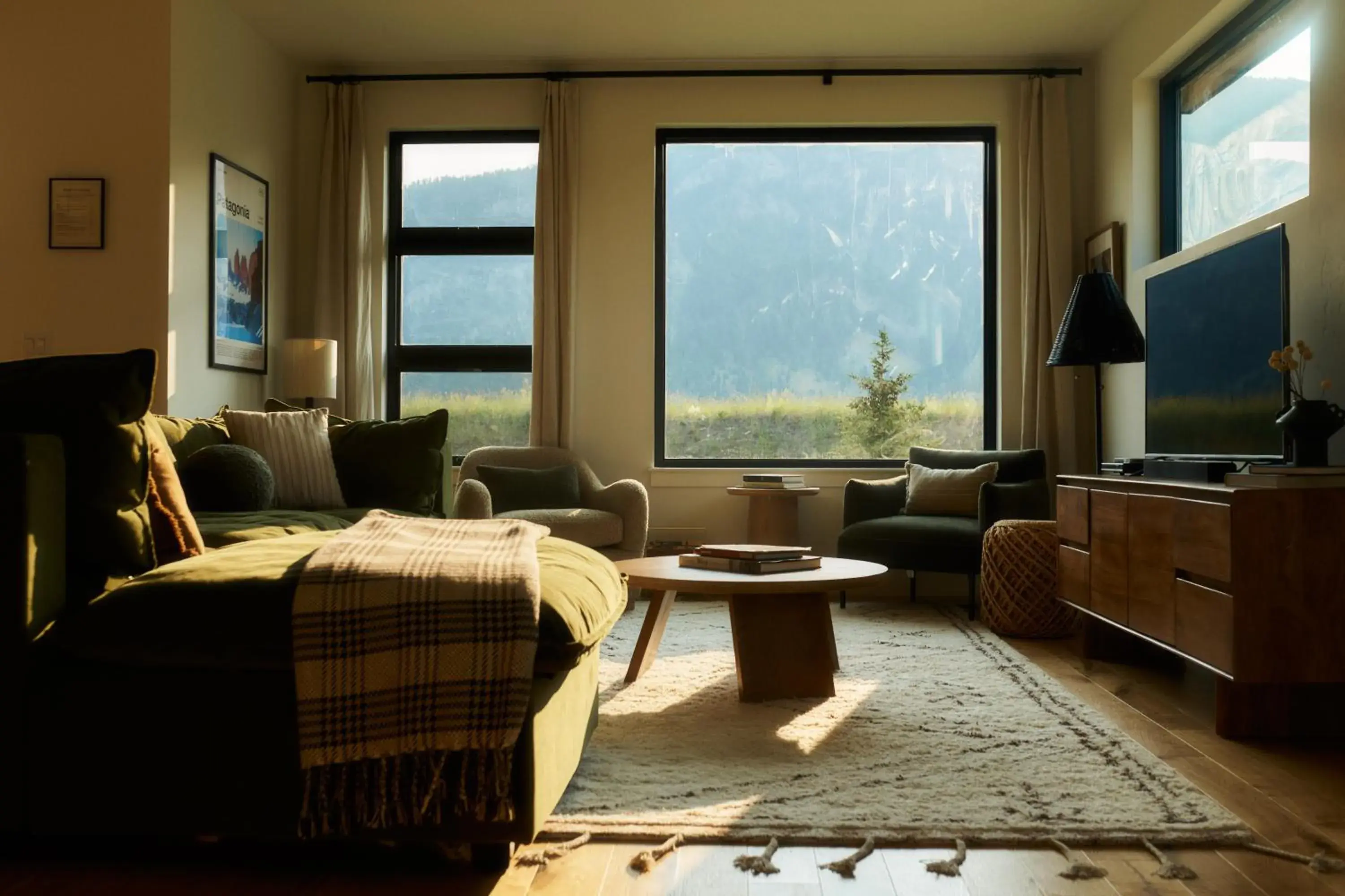 Aspects Big Sky Aspects Big Sky