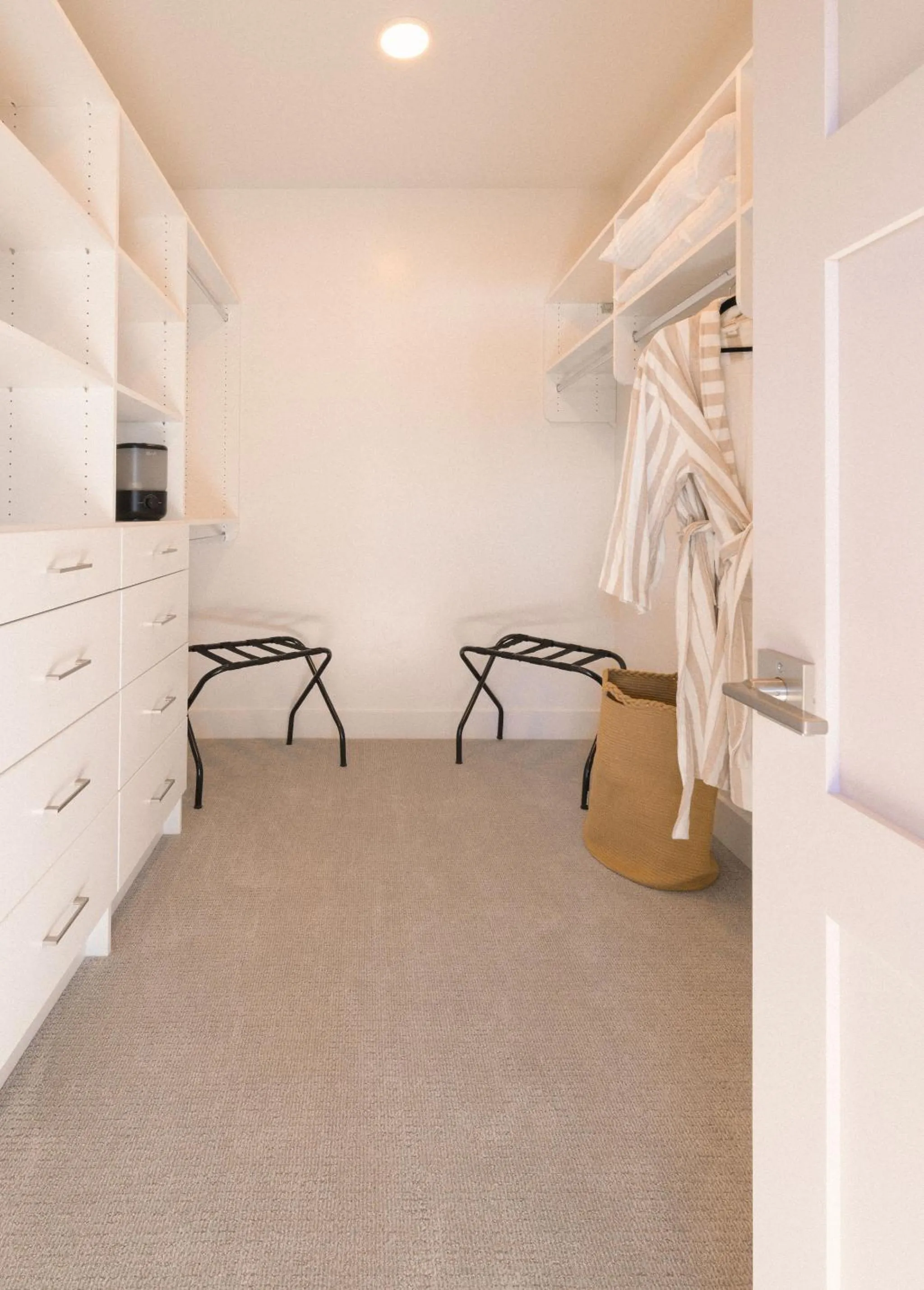 Bedroom in Aspects Big Sky