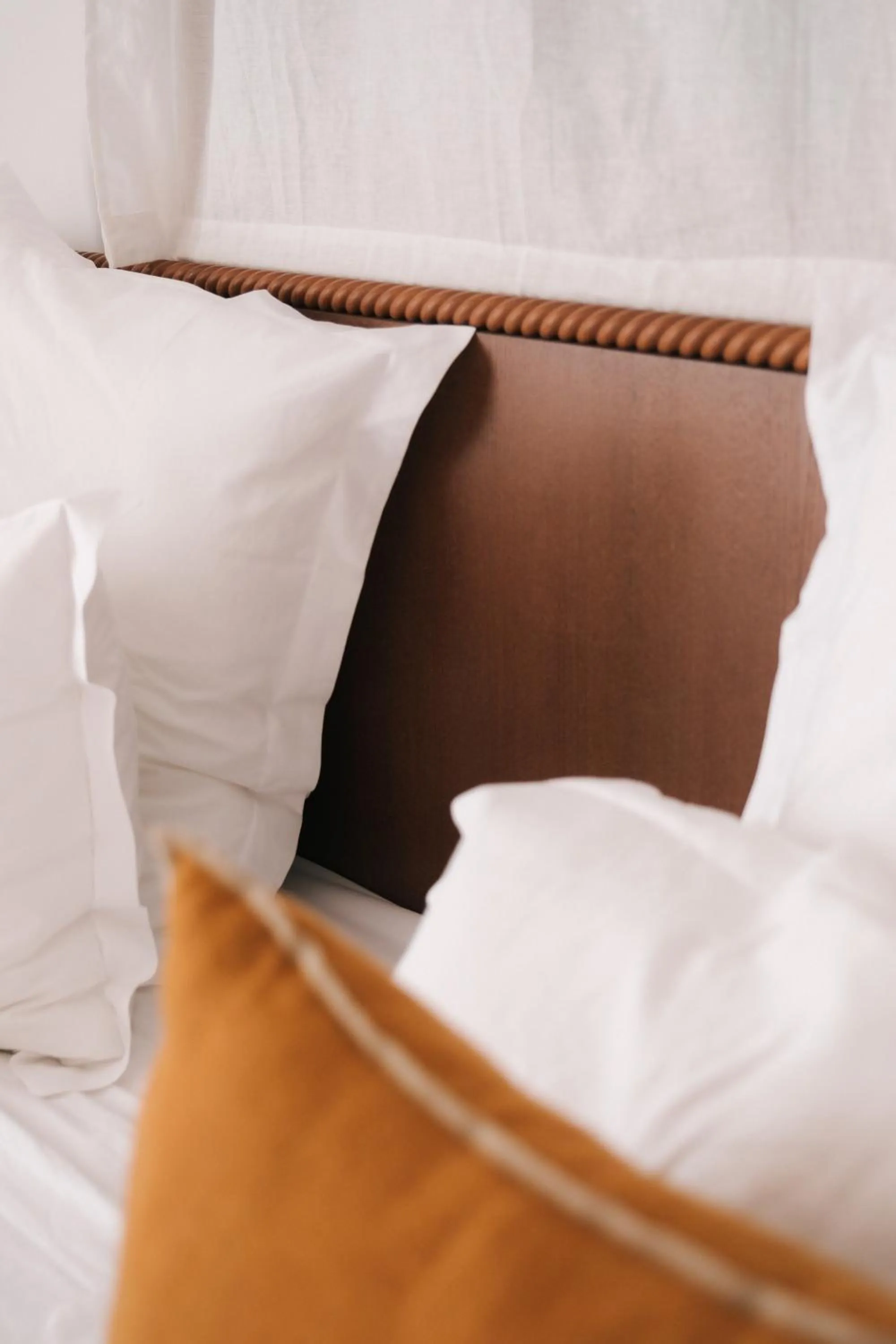 Apartment - Split Level in Boutique Hôtel Responsable et Restaurant Basgi Basgi