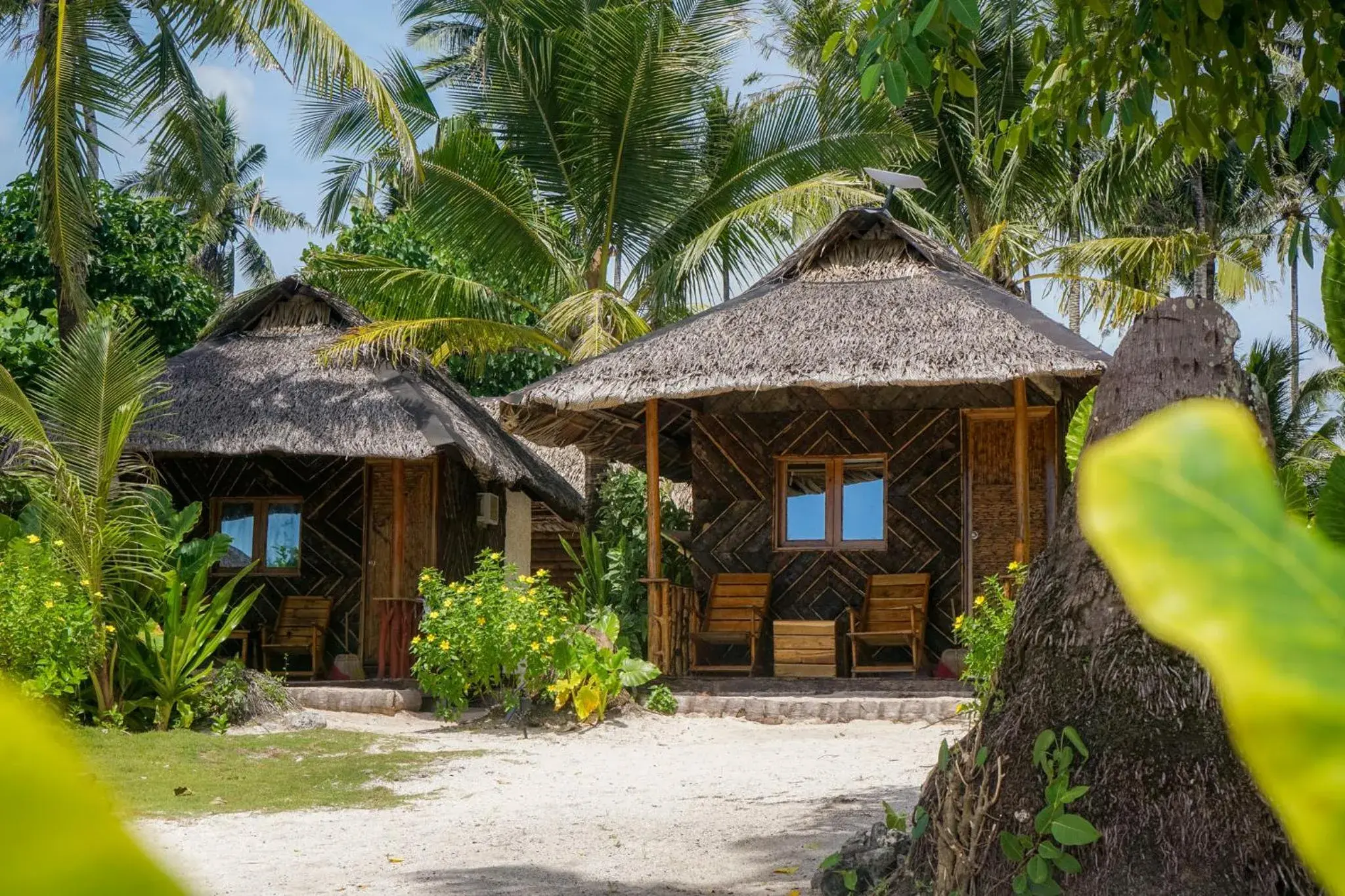 Marahuyo Siargao Marahuyo Siargao