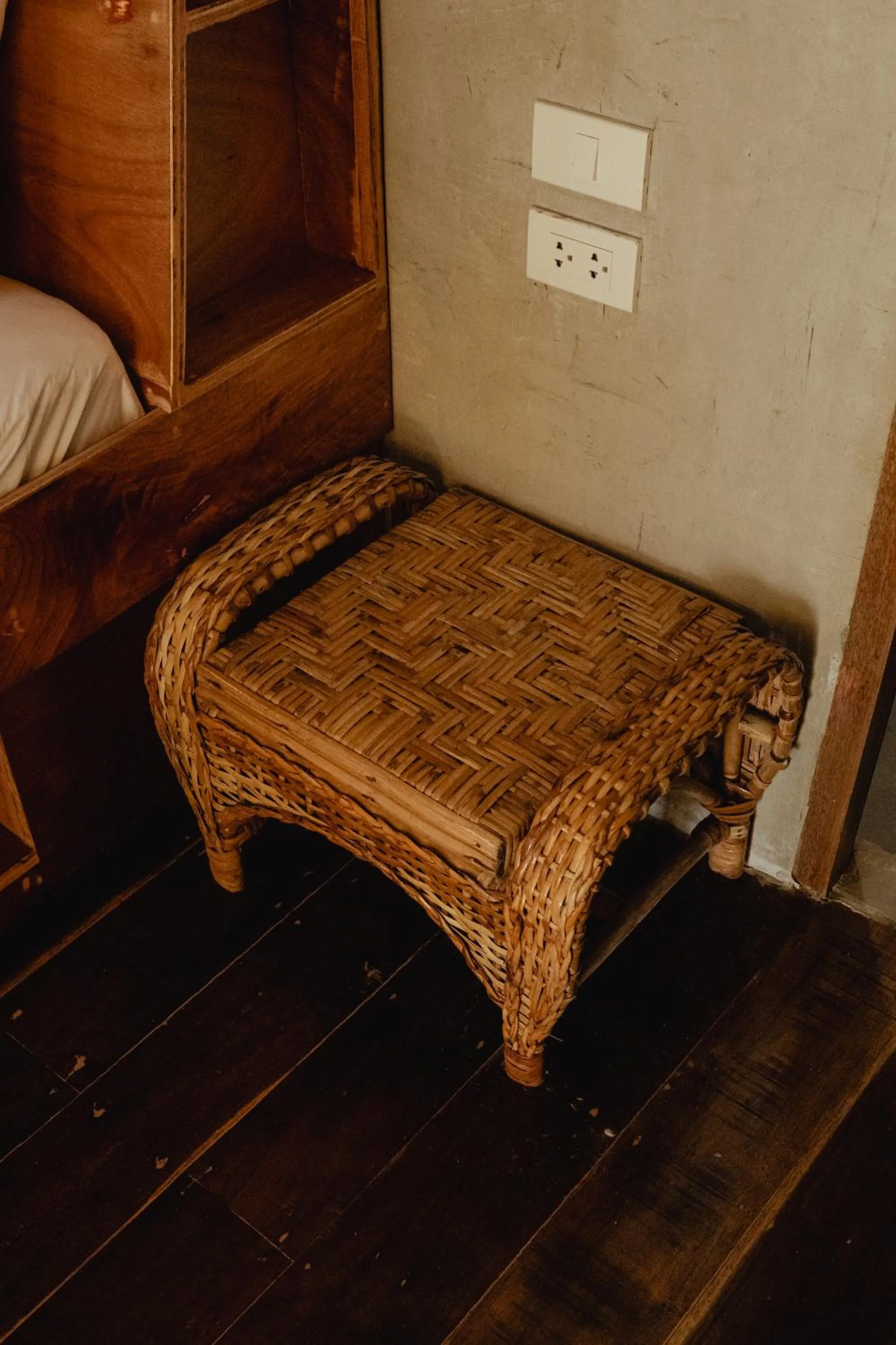 Bedroom, Bed in Marahuyo Siargao