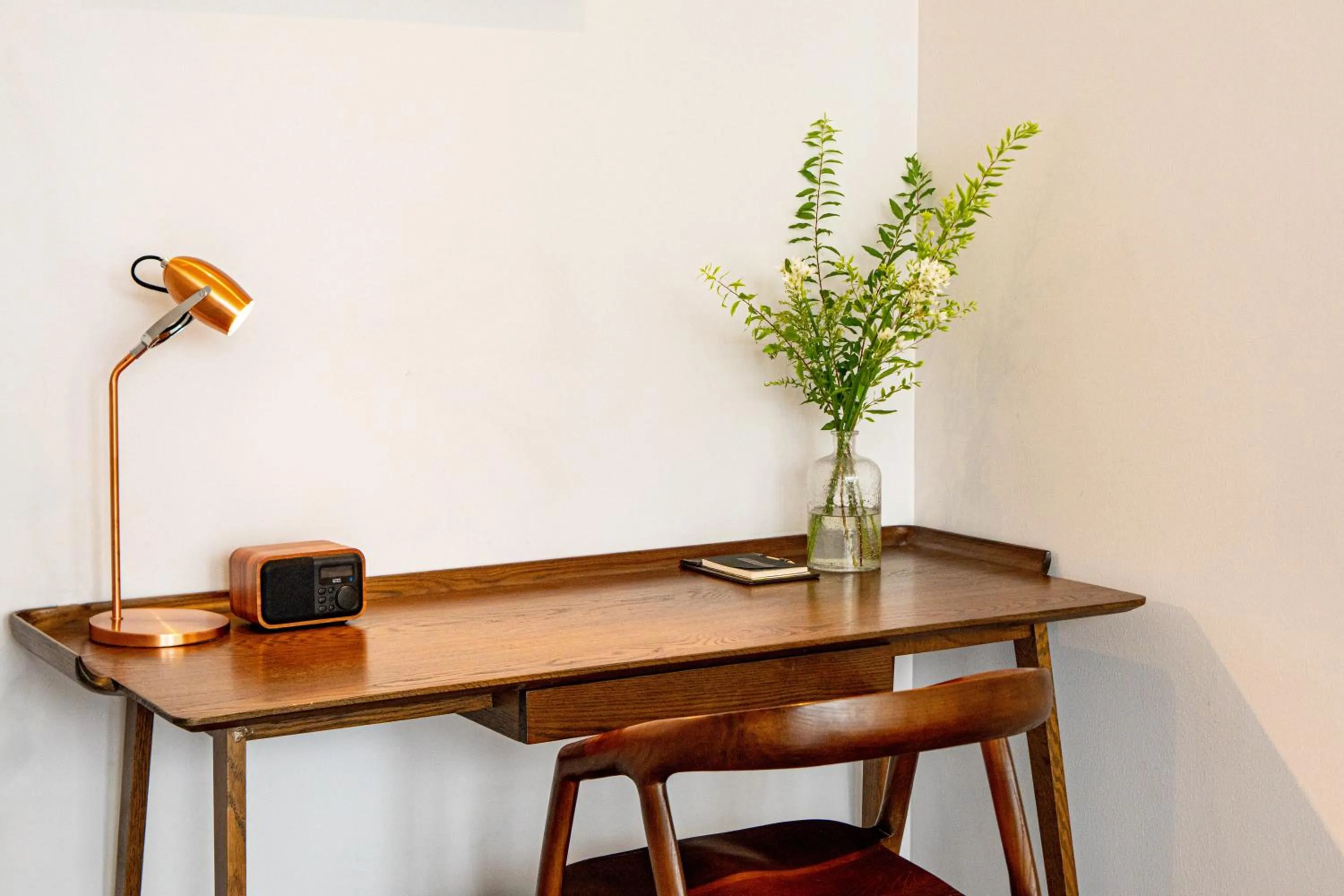 Dining area in Wuyu Hotel - Chongqing Jiangbei Airport & Light Rail