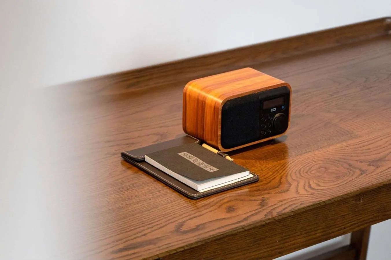 Seating area in Wuyu Hotel - Chongqing Jiangbei Airport & Light Rail