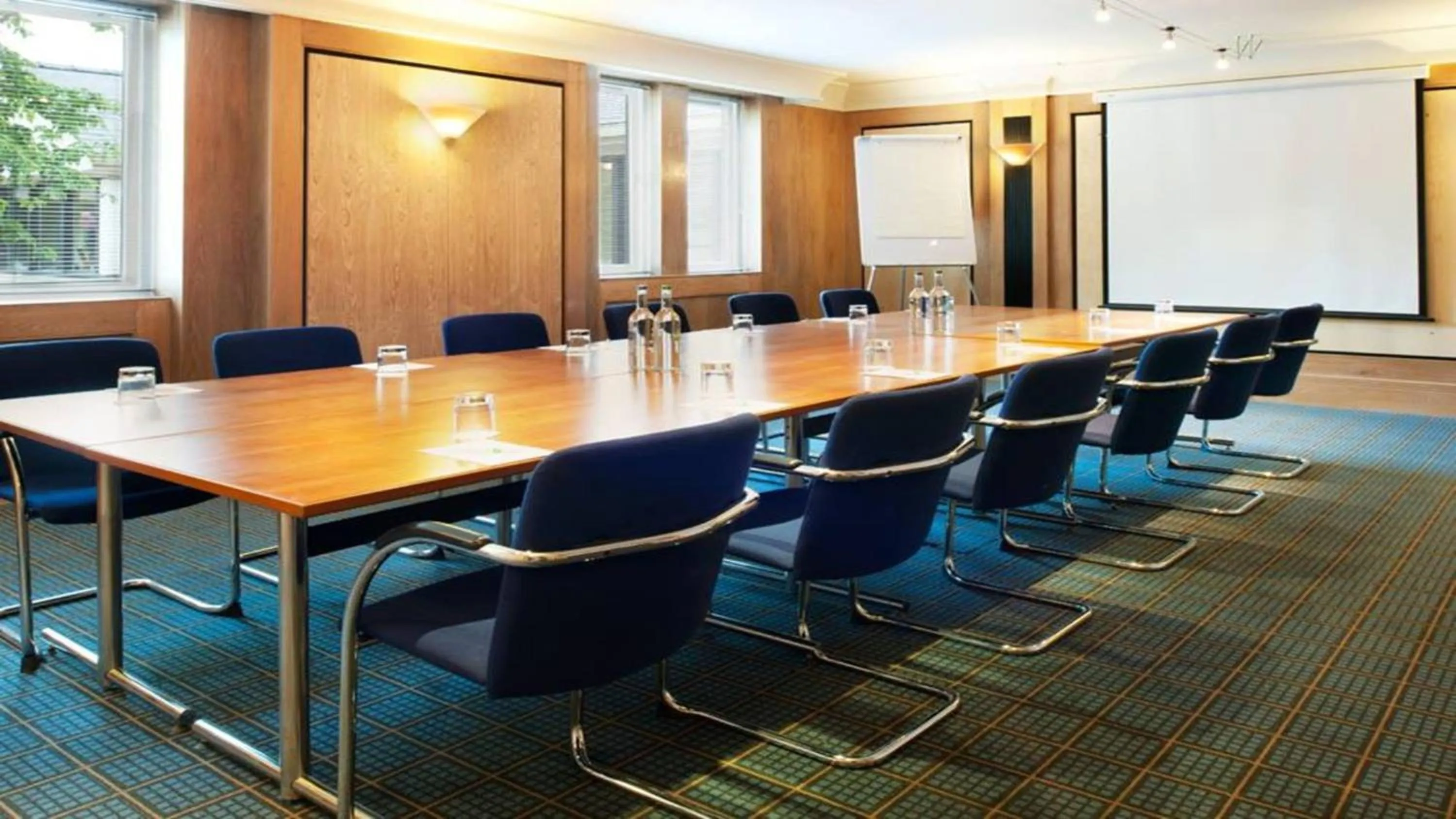 Other in Holiday Inn Leeds Brighouse by IHG