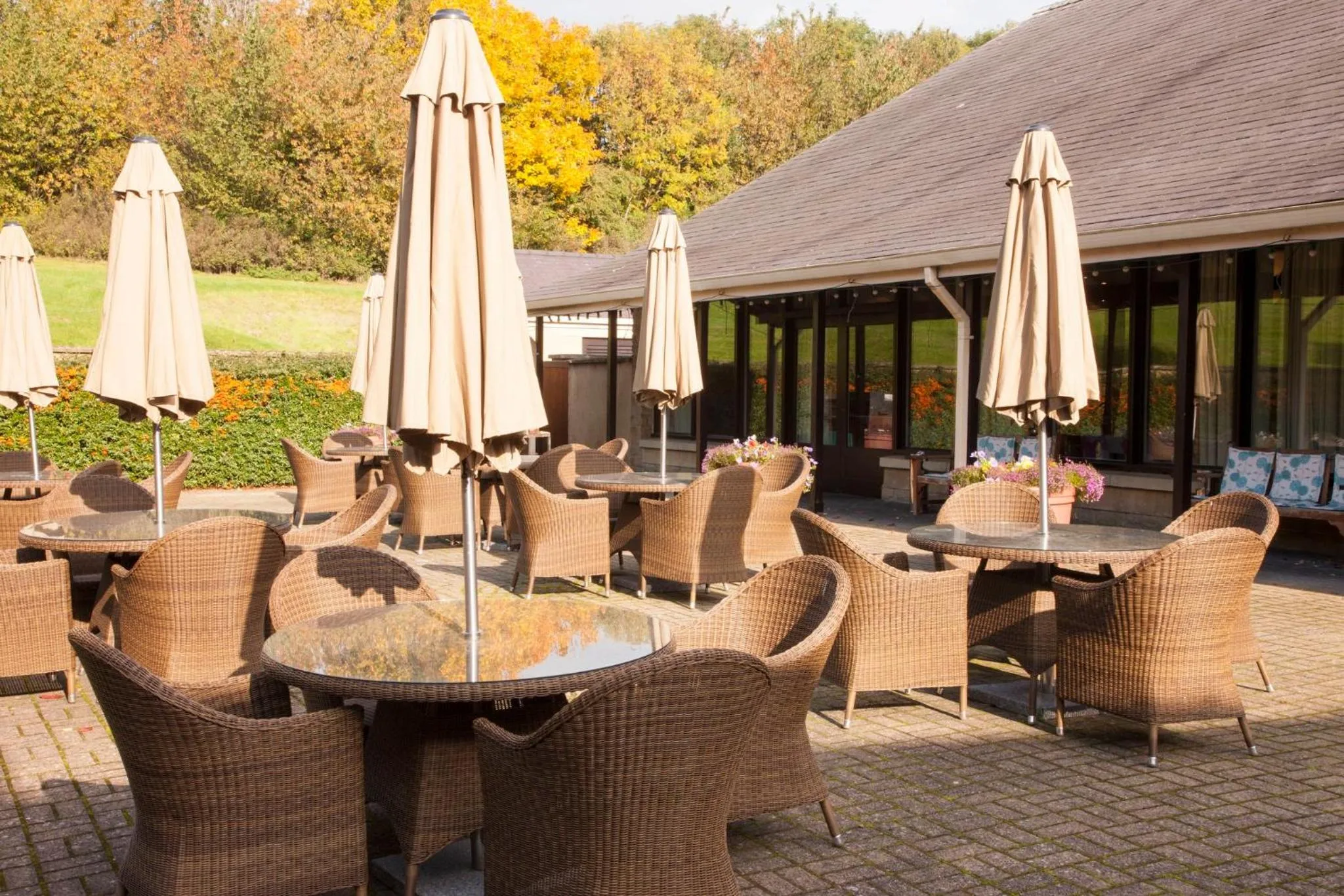 Other in Holiday Inn Leeds Brighouse by IHG