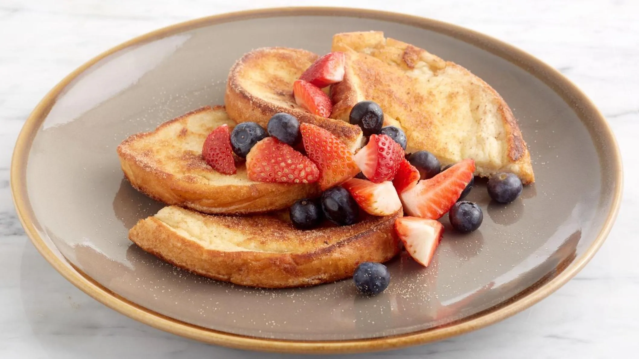 Restaurant/places to eat in Holiday Inn Leeds Brighouse by IHG