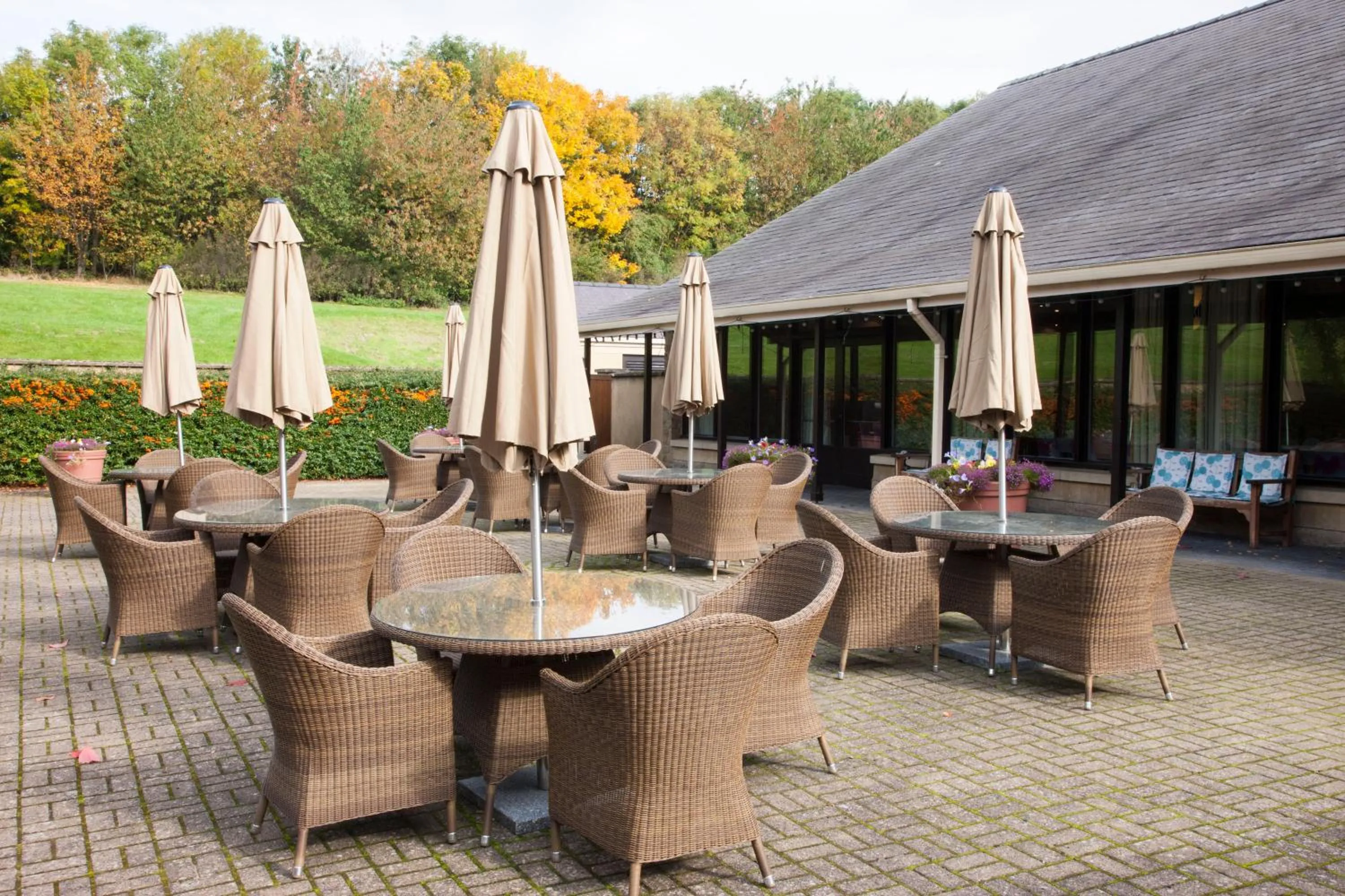 Other in Holiday Inn Leeds Brighouse by IHG