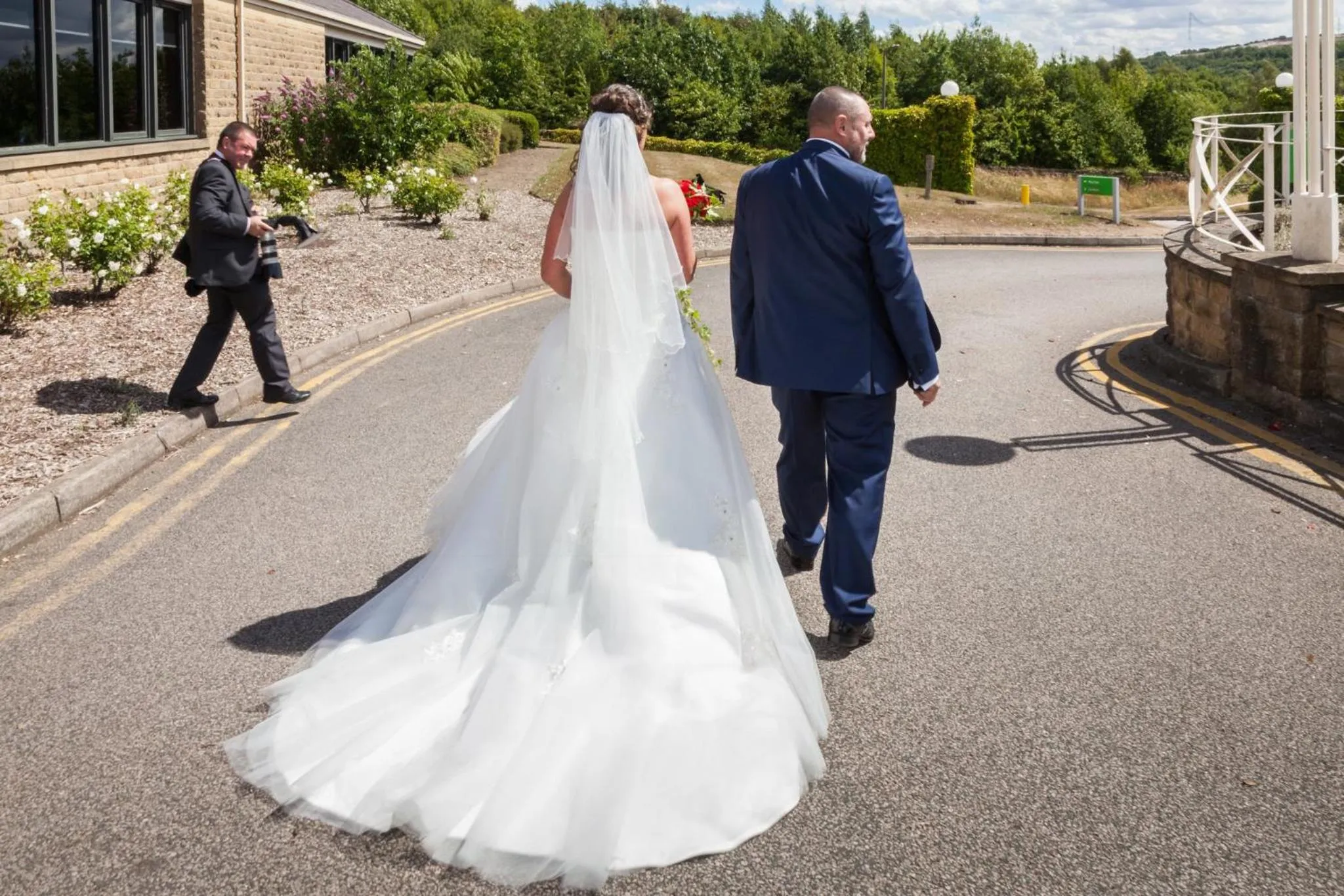 Other in Holiday Inn Leeds Brighouse by IHG