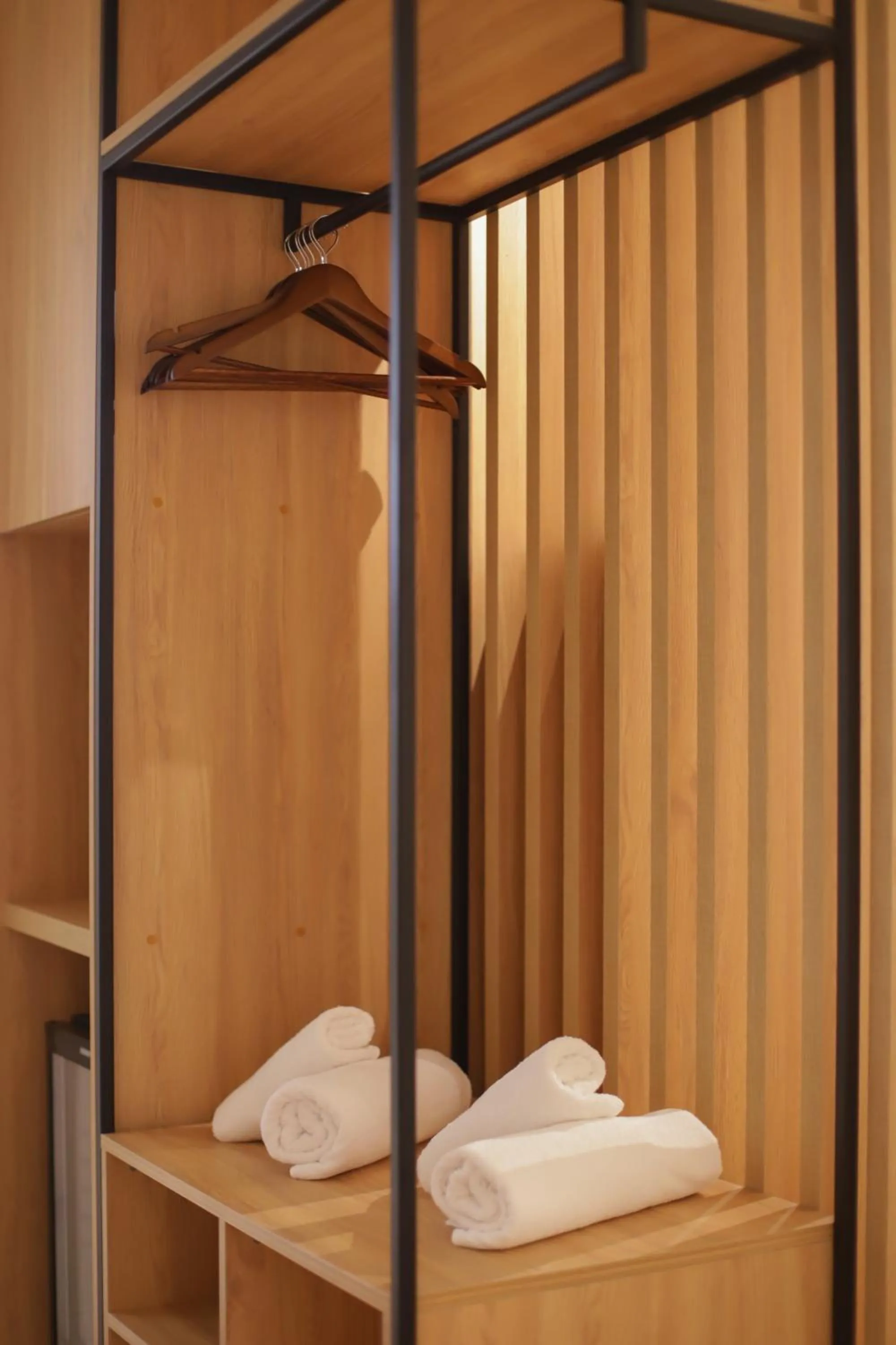 Hotel Relax City Center