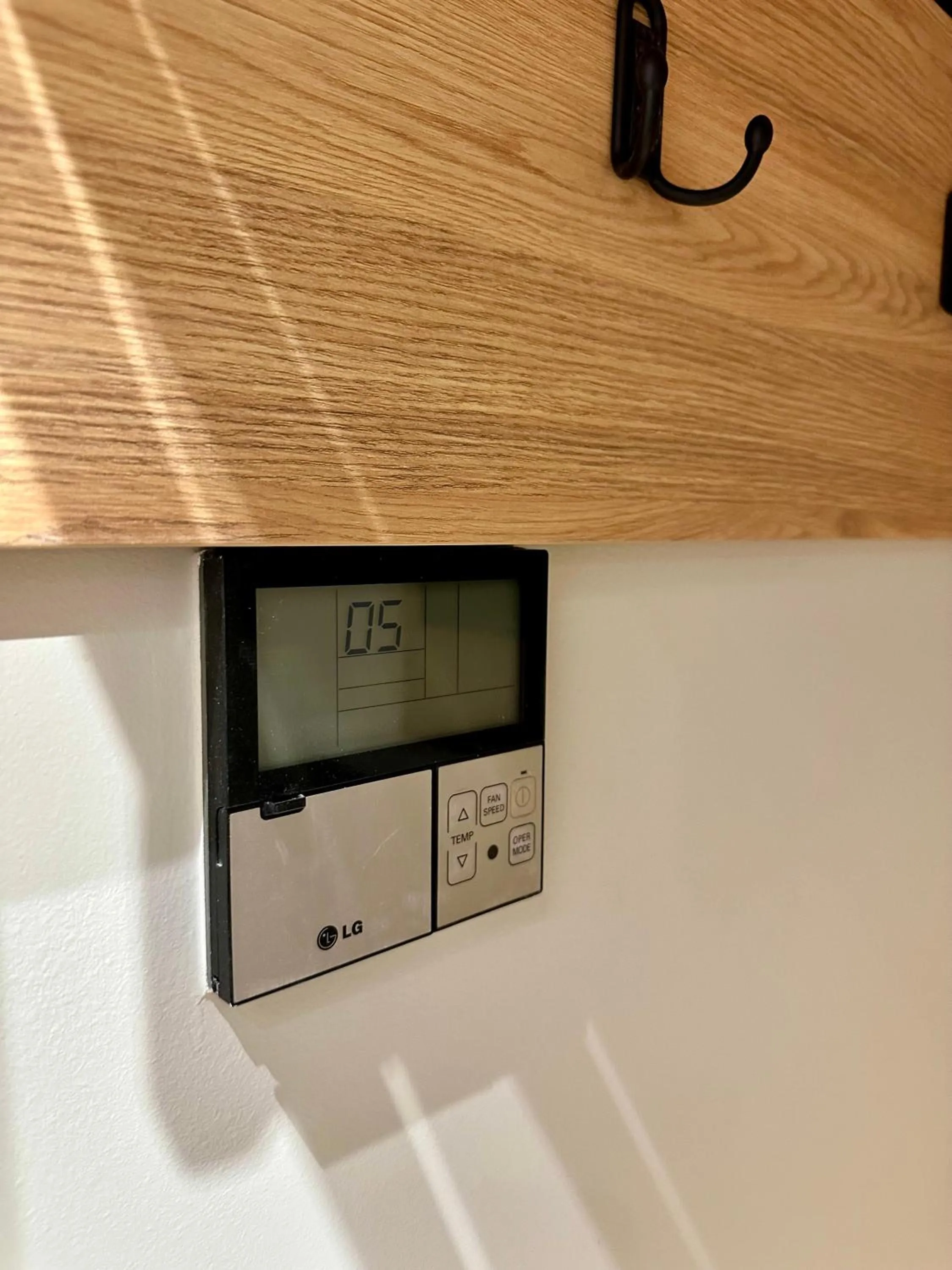 Hotel Relax City Center