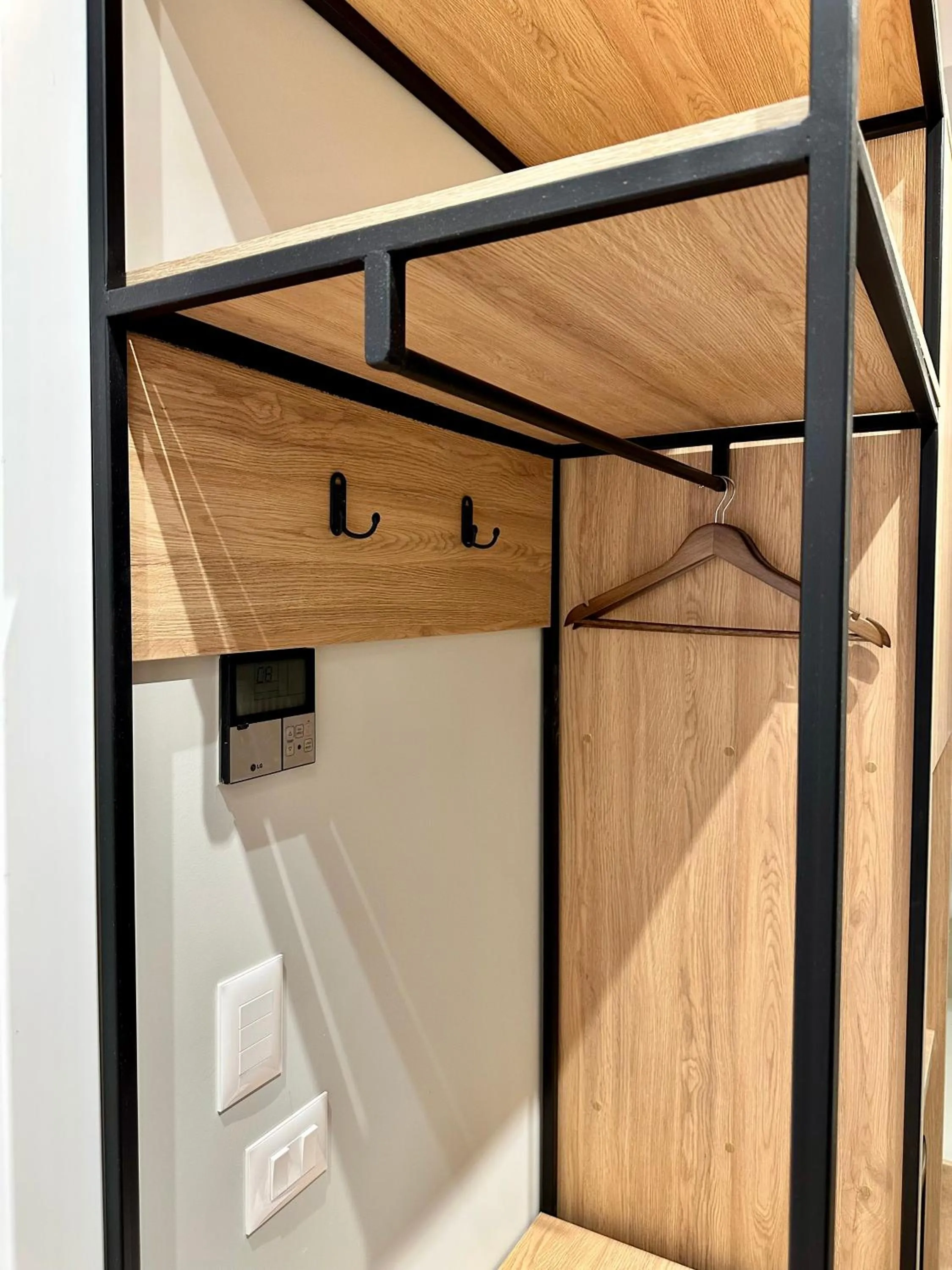 Hotel Relax City Center