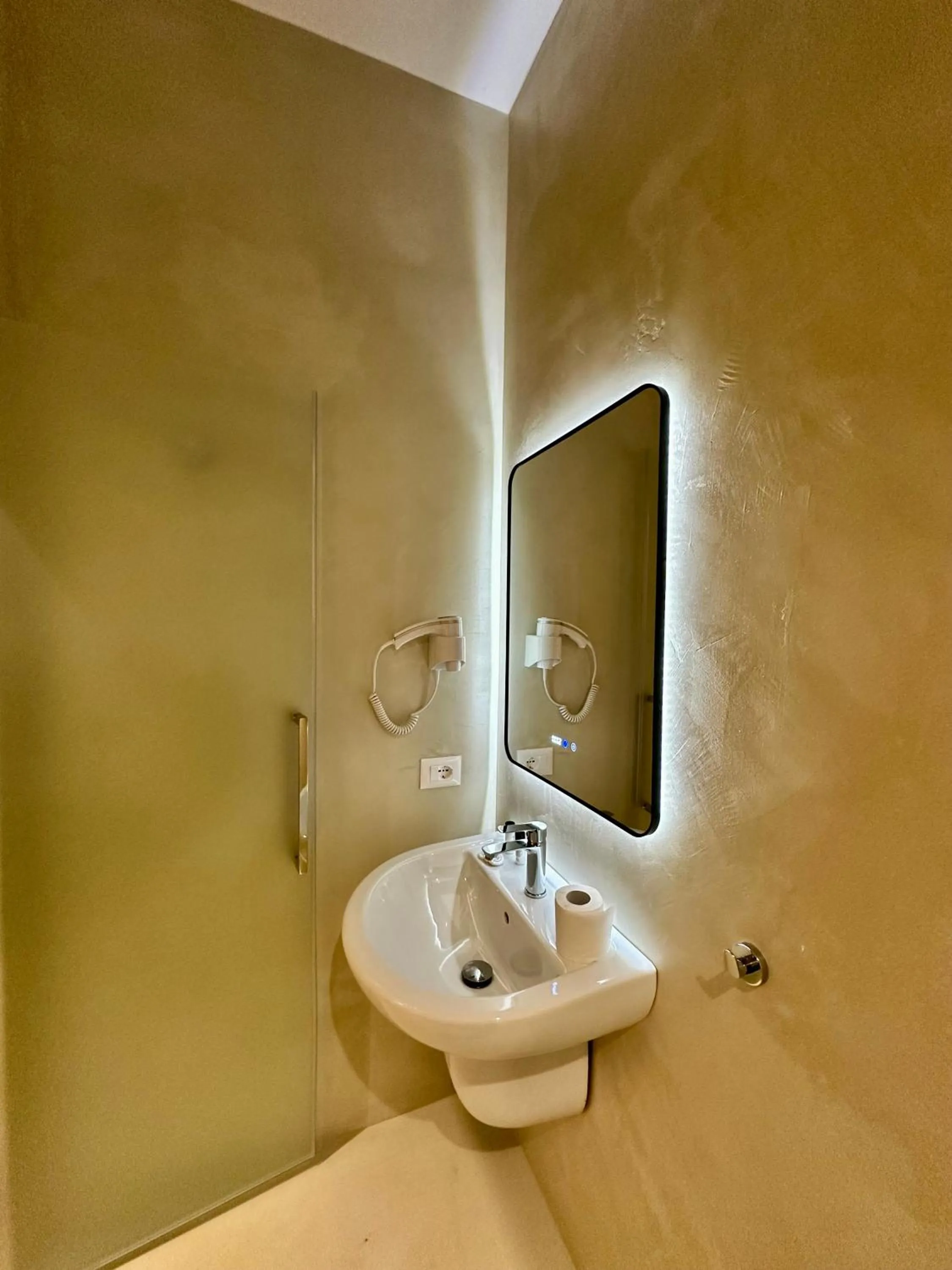 Hotel Relax City Center