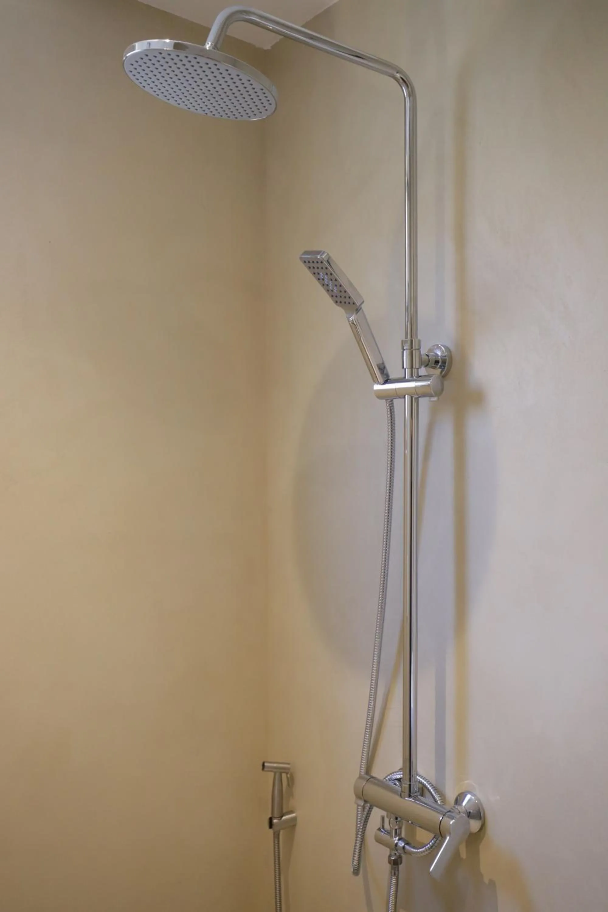 Hotel Relax City Center