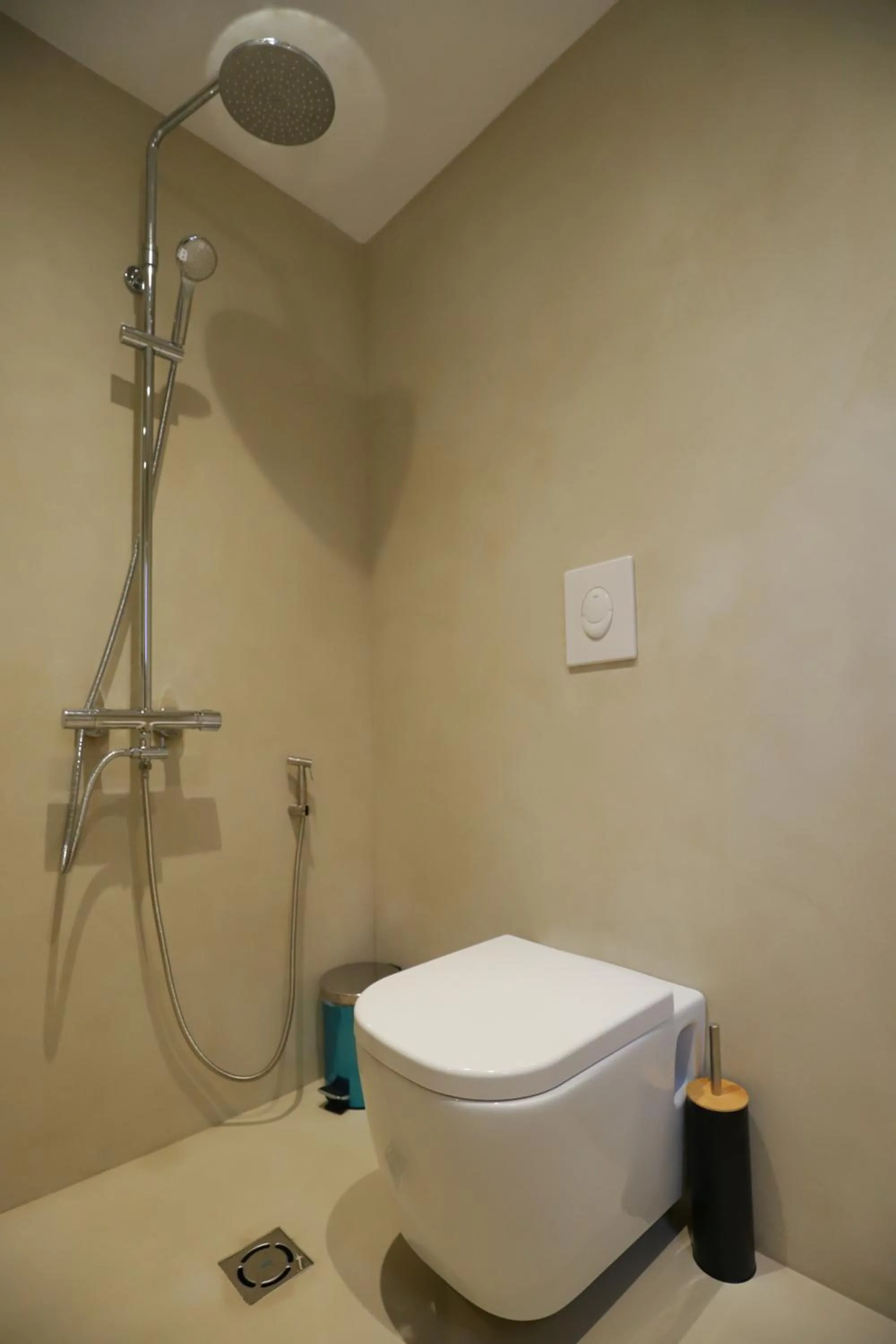 Hotel Relax City Center