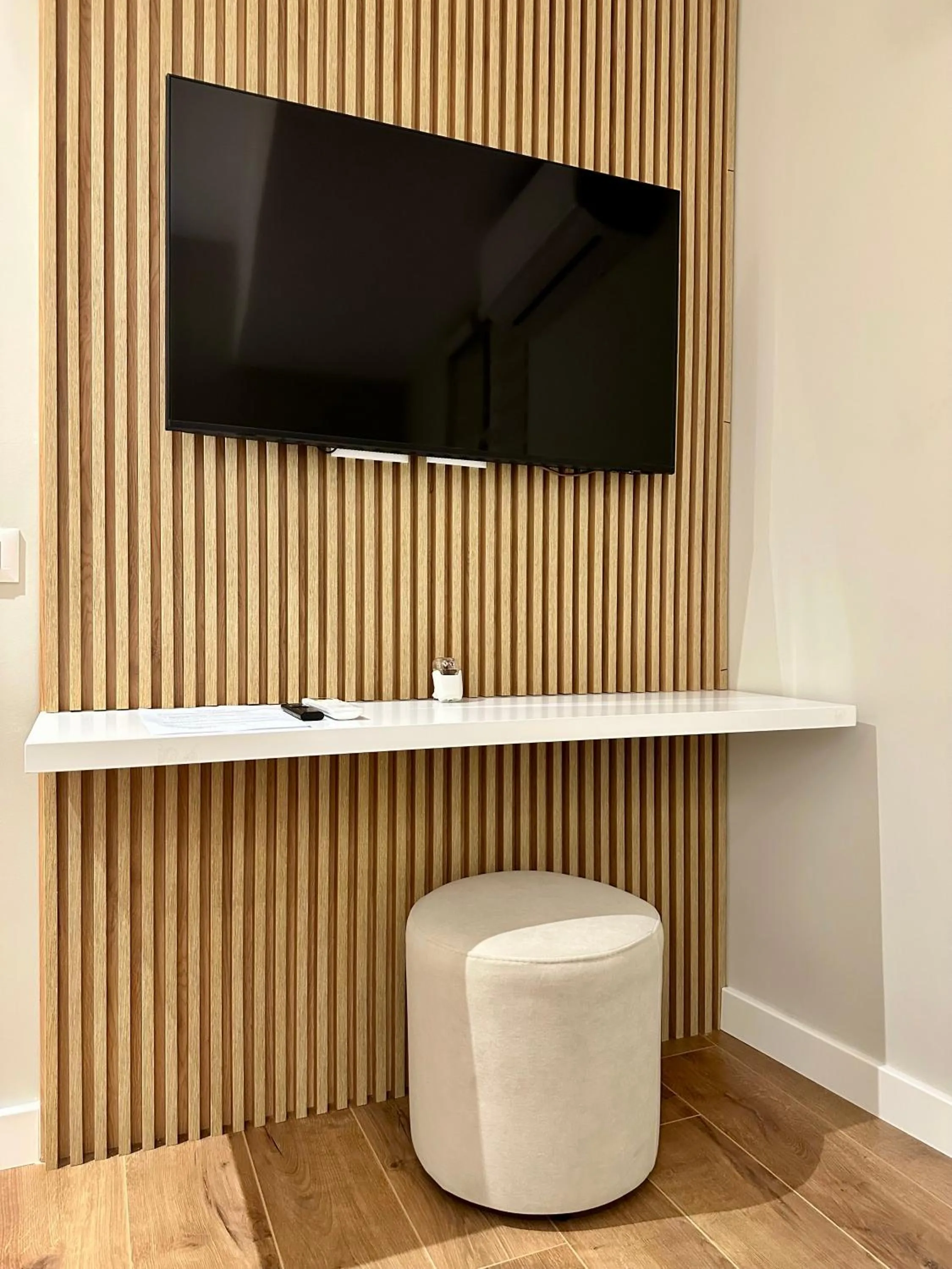 Hotel Relax City Center