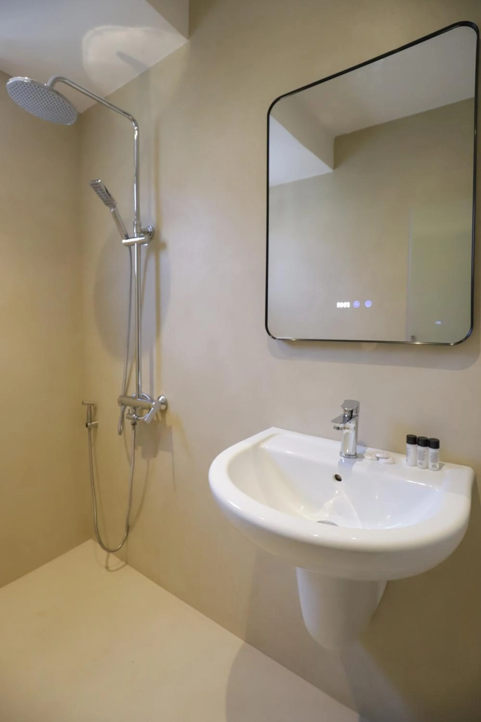 Hotel Relax City Center